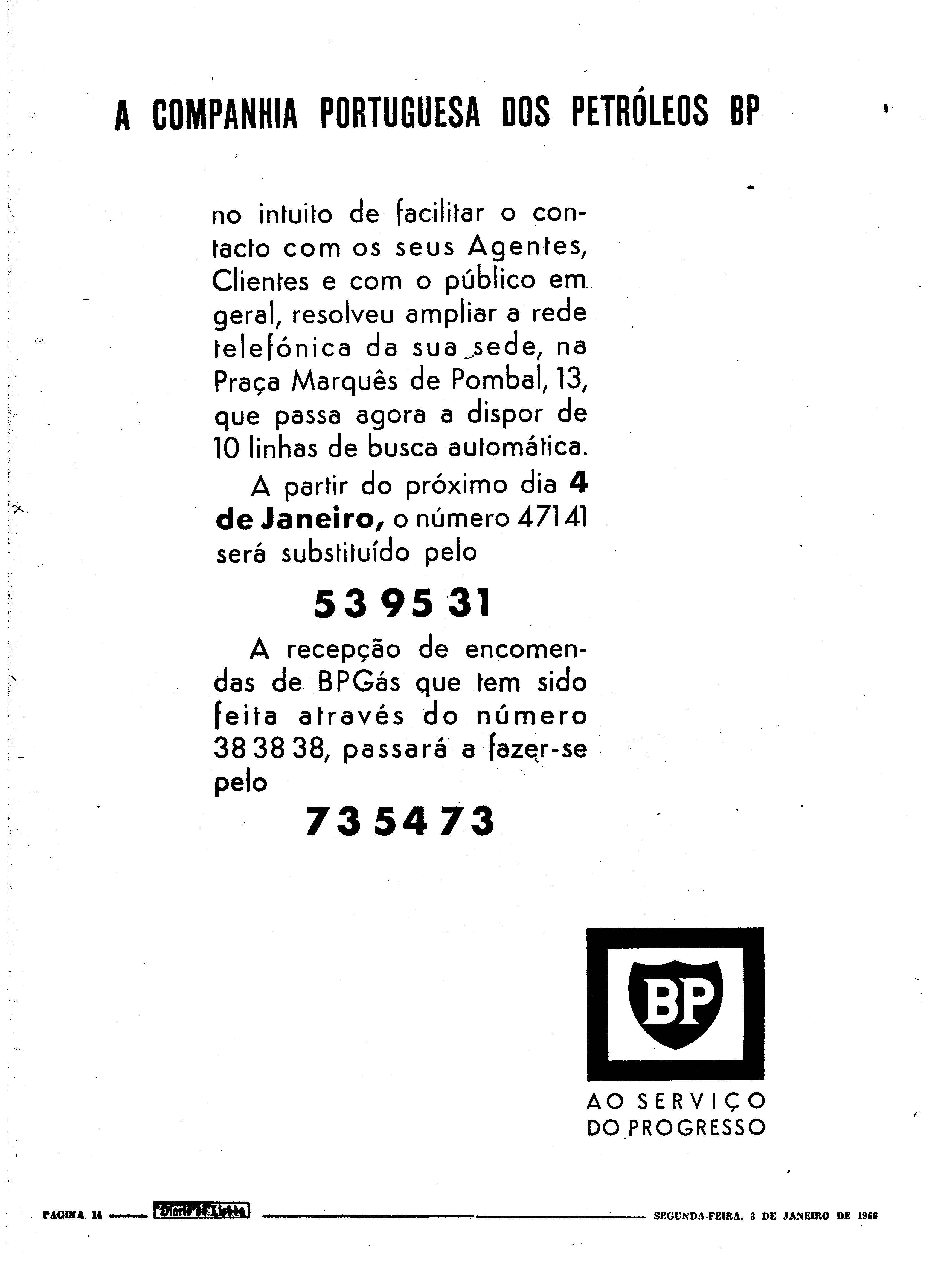 06565.103.20098- pag.14