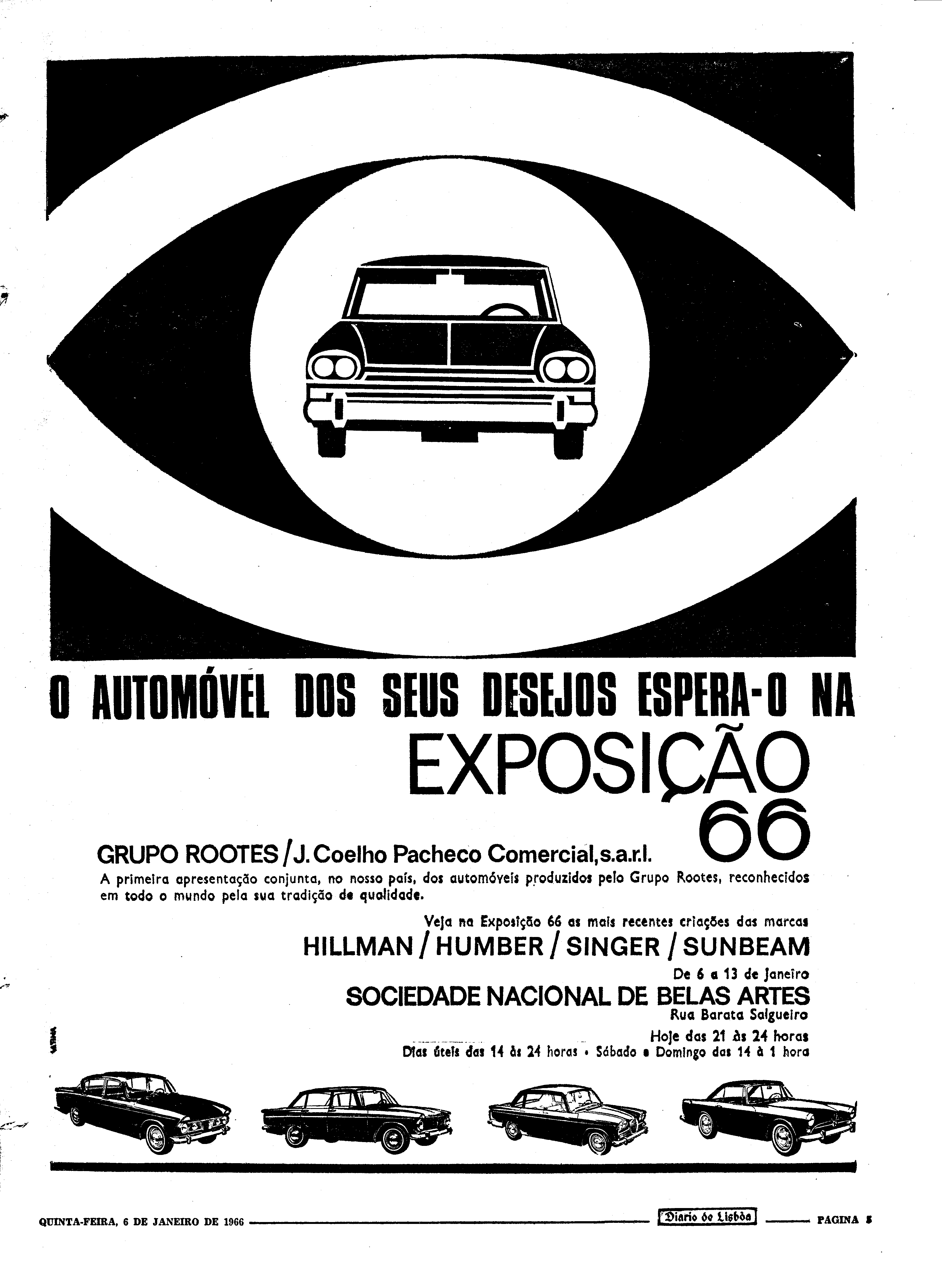 06565.103.20105- pag.6