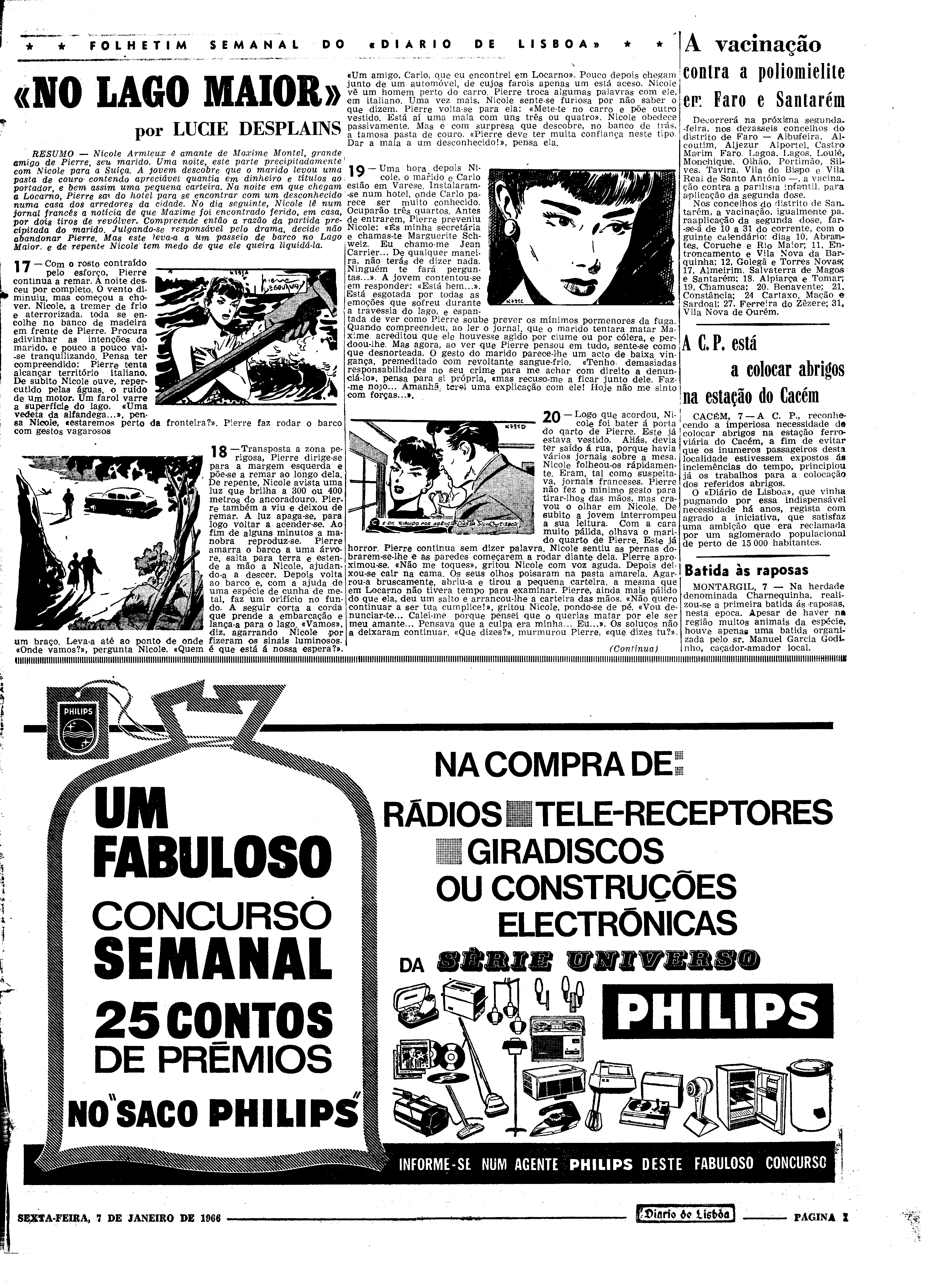 06565.103.20109- pag.27
