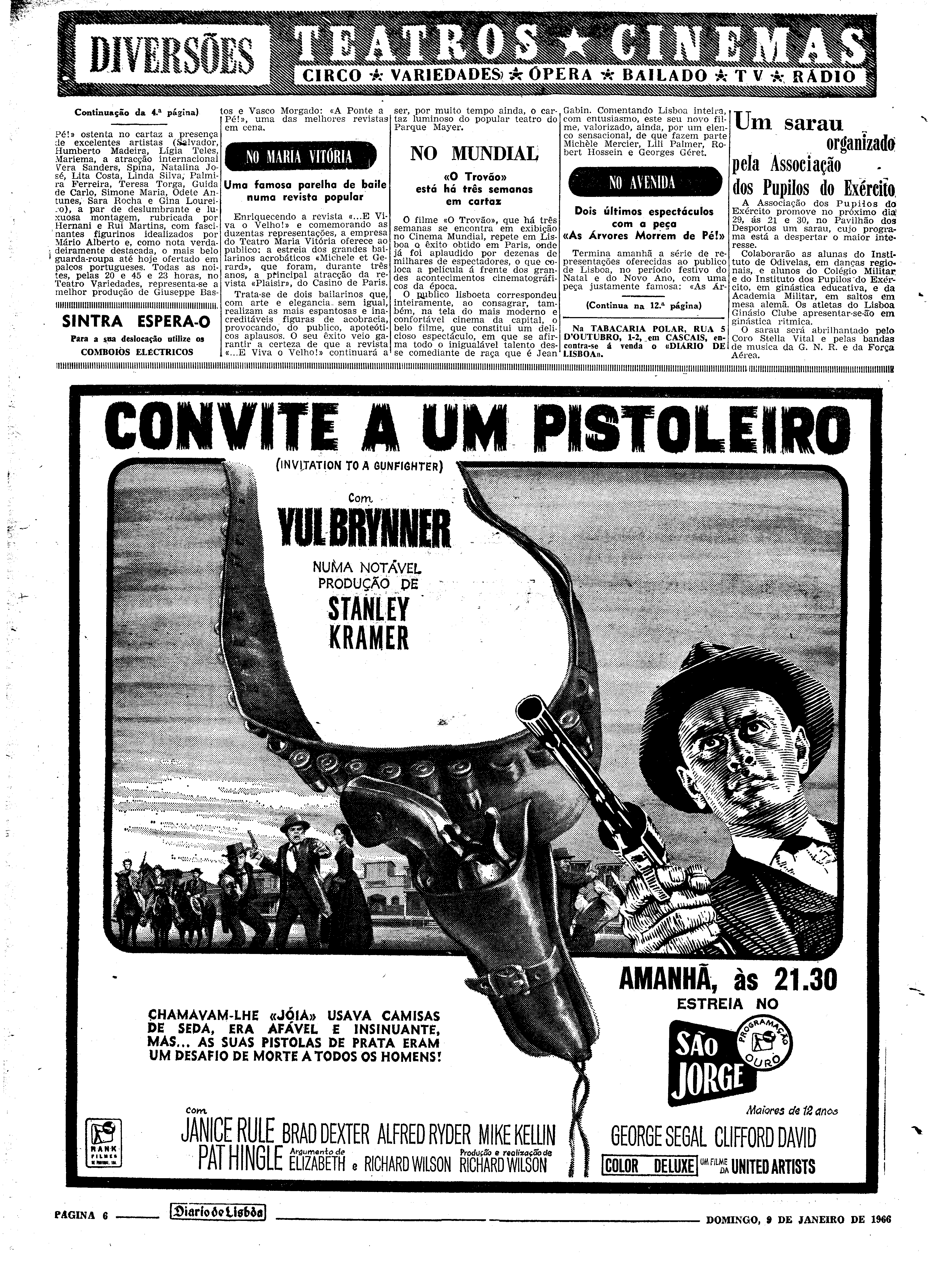 06565.103.20114- pag.6