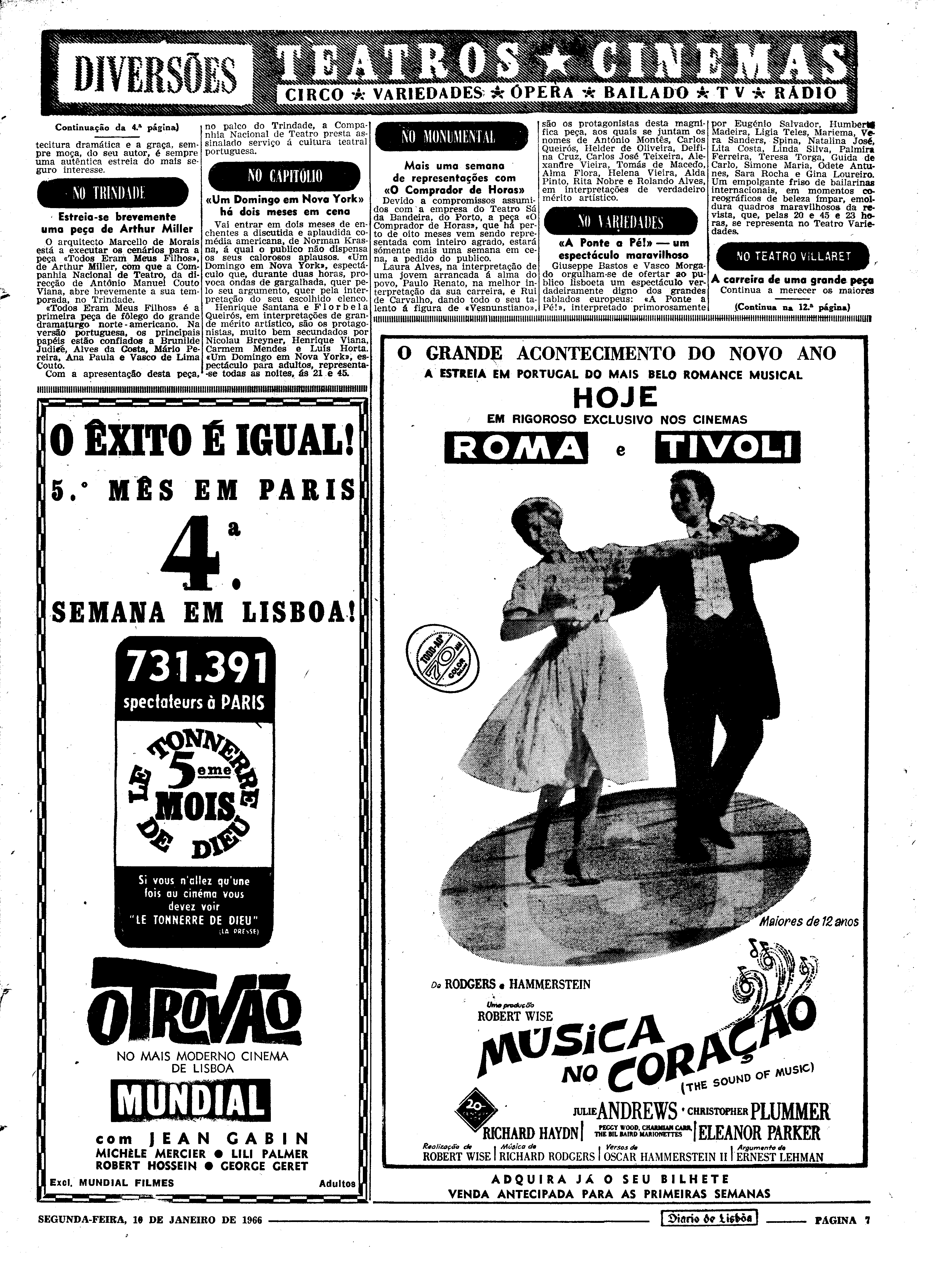 06565.103.20116- pag.7