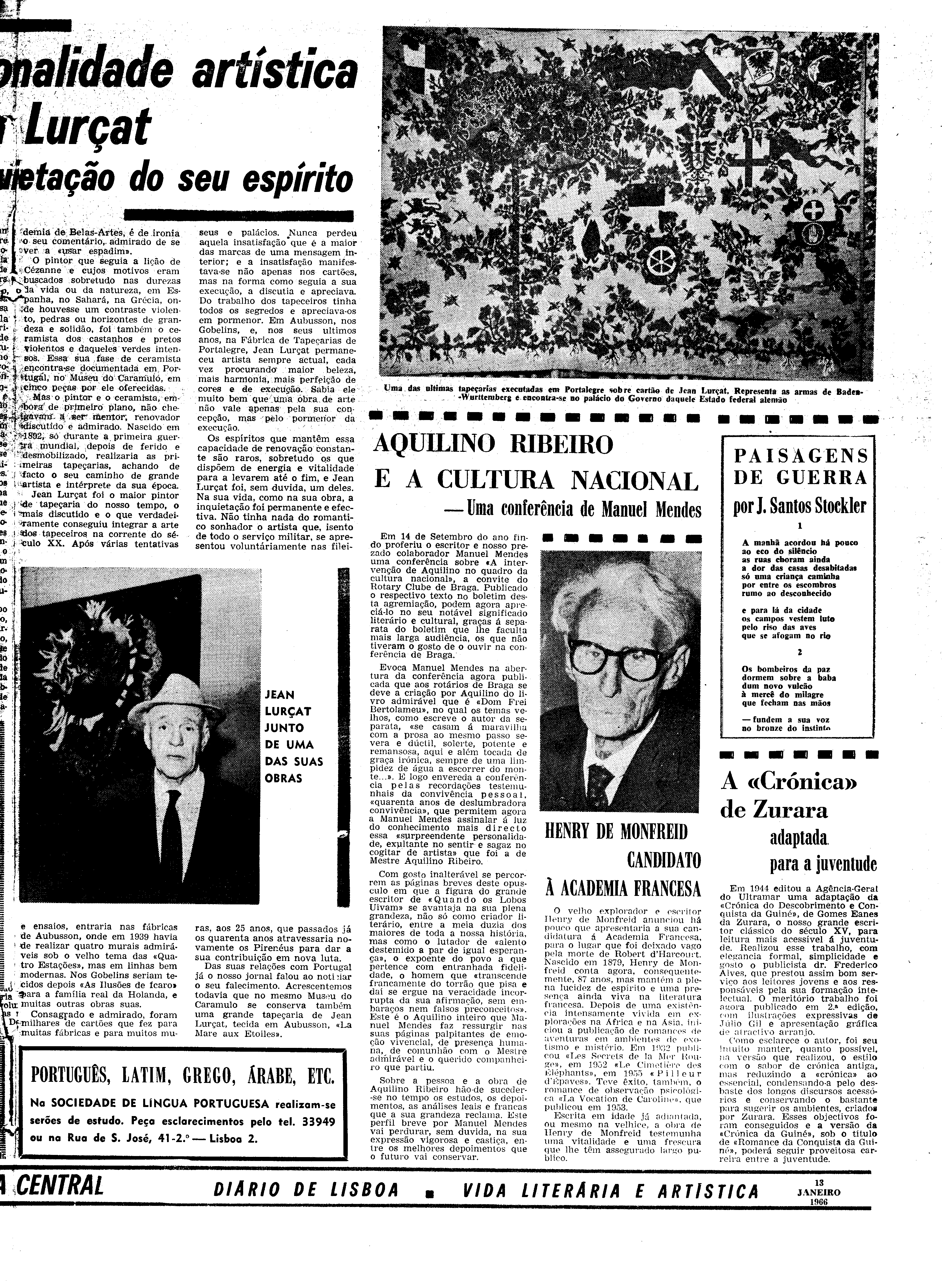 06565.103.20123- pag.25