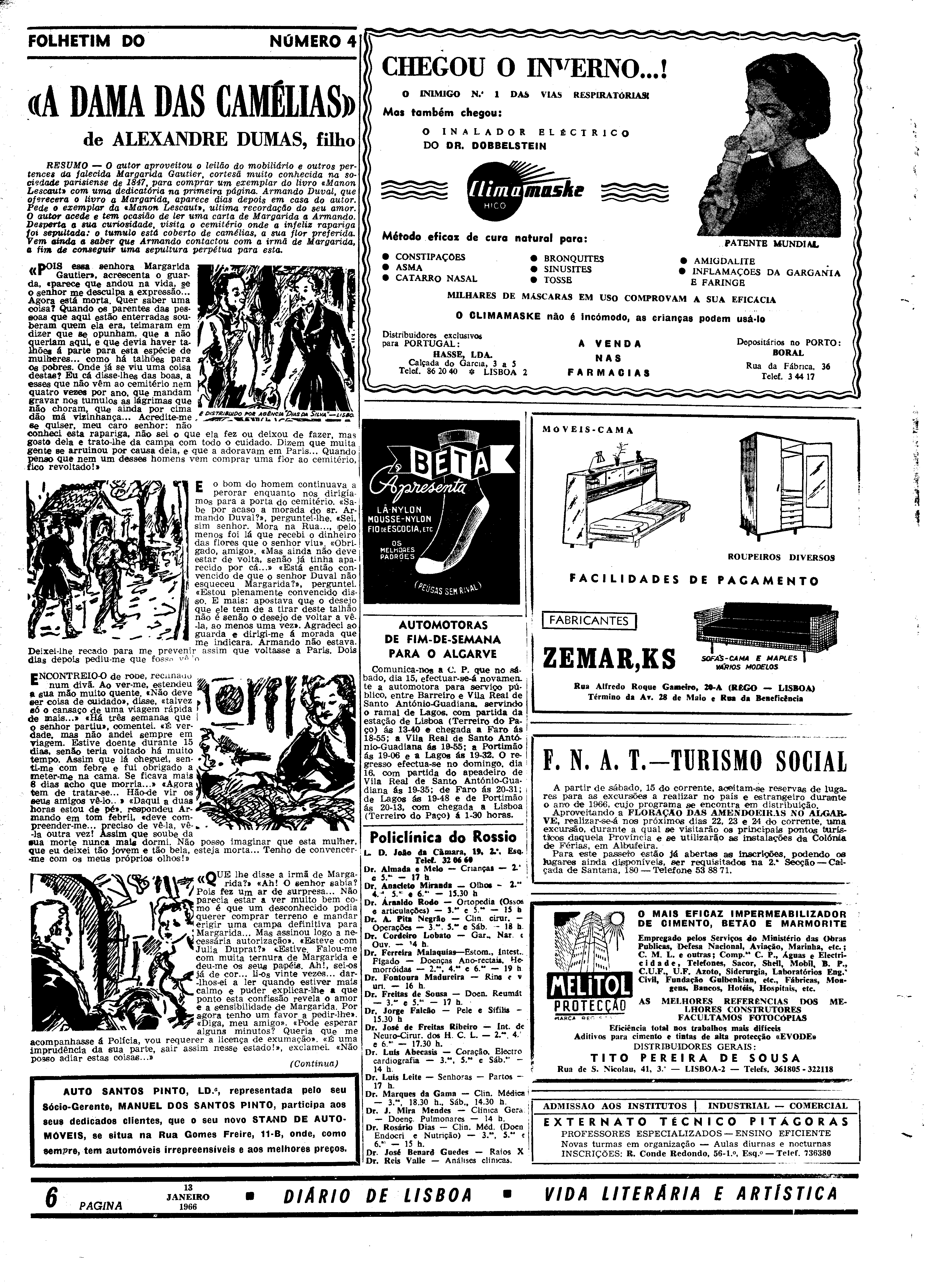 06565.103.20123- pag.26