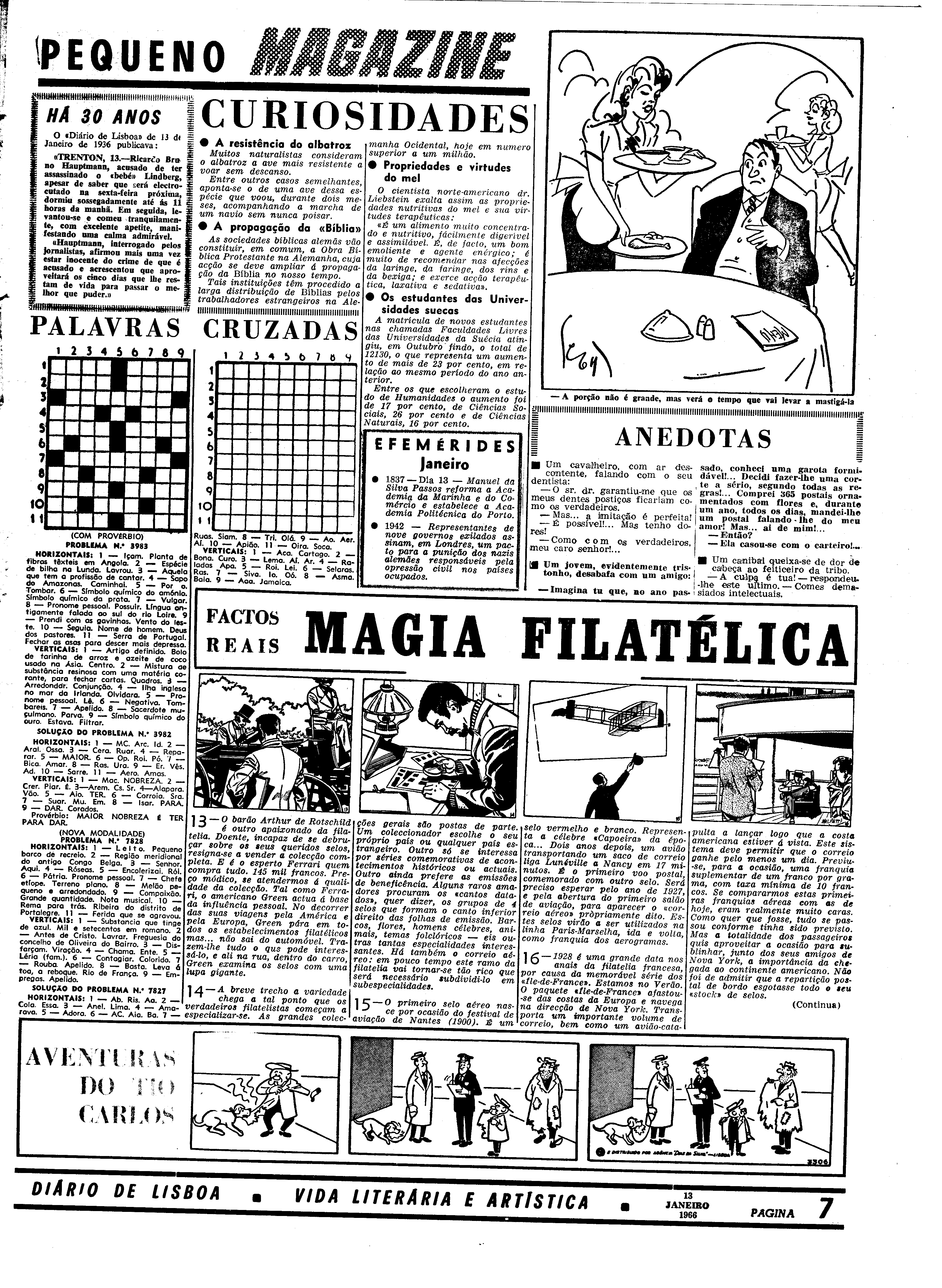 06565.103.20123- pag.27