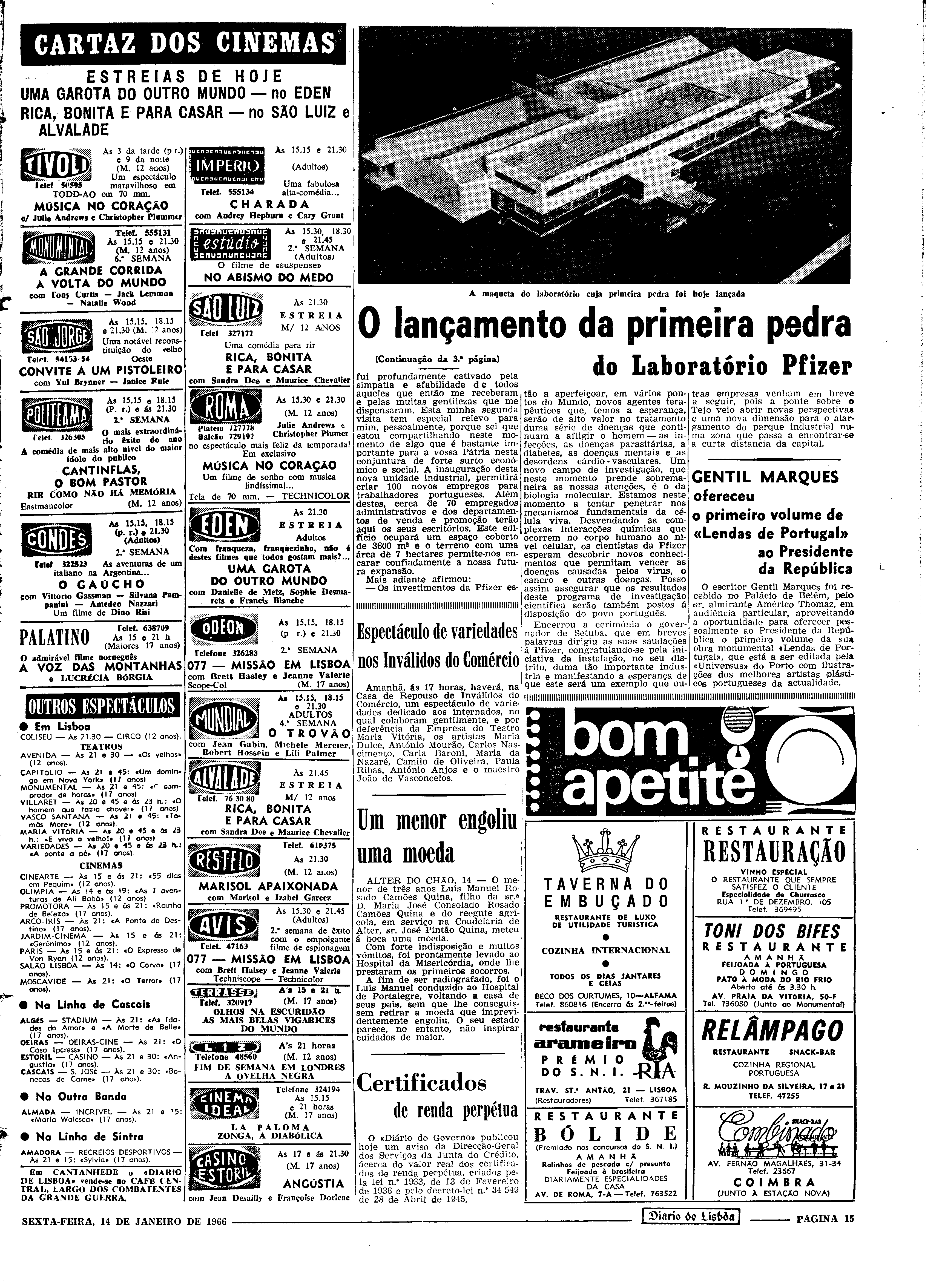 06565.103.20125- pag.15