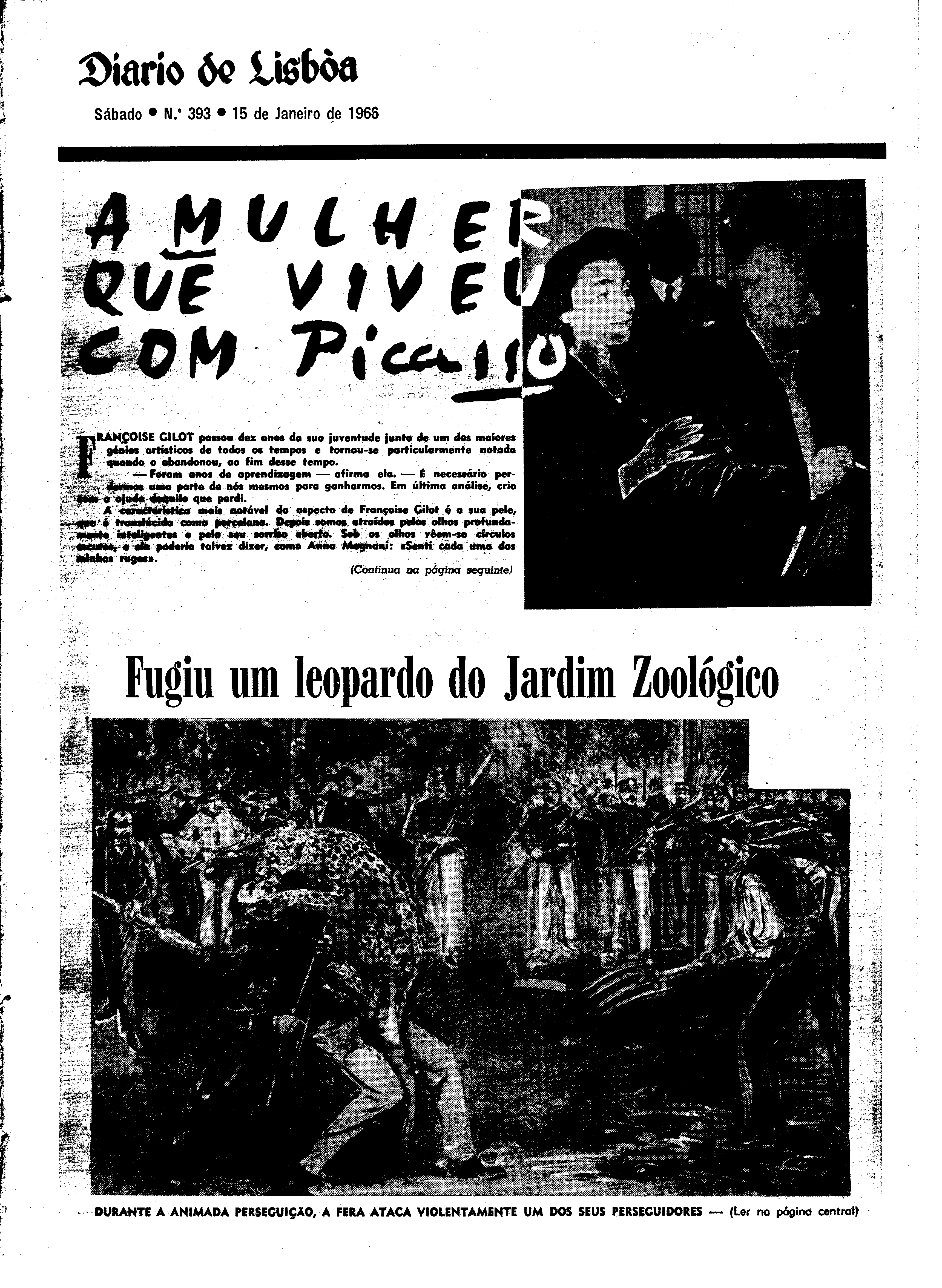 06565.103.20127- pag.21