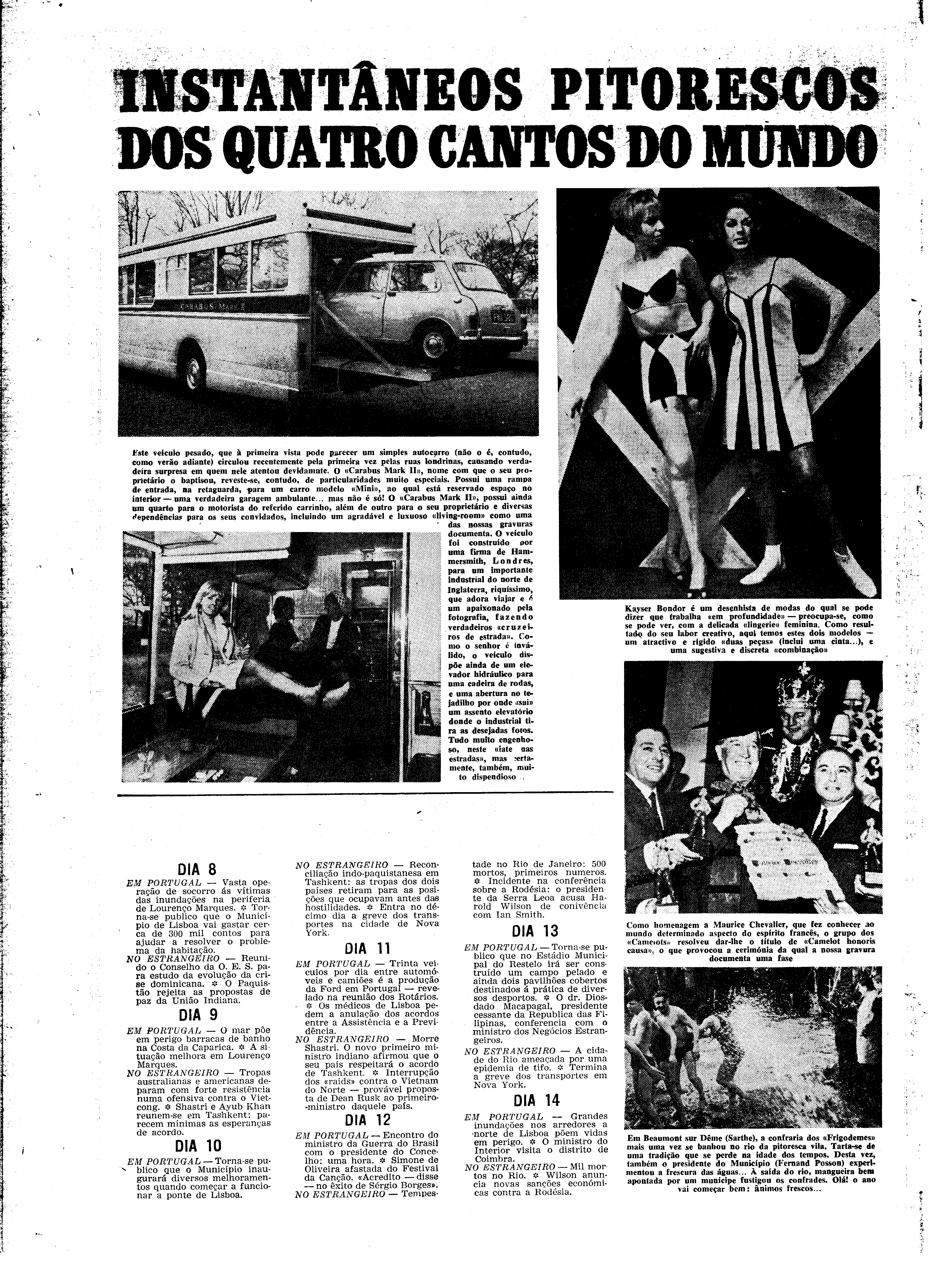 06565.103.20127- pag.32