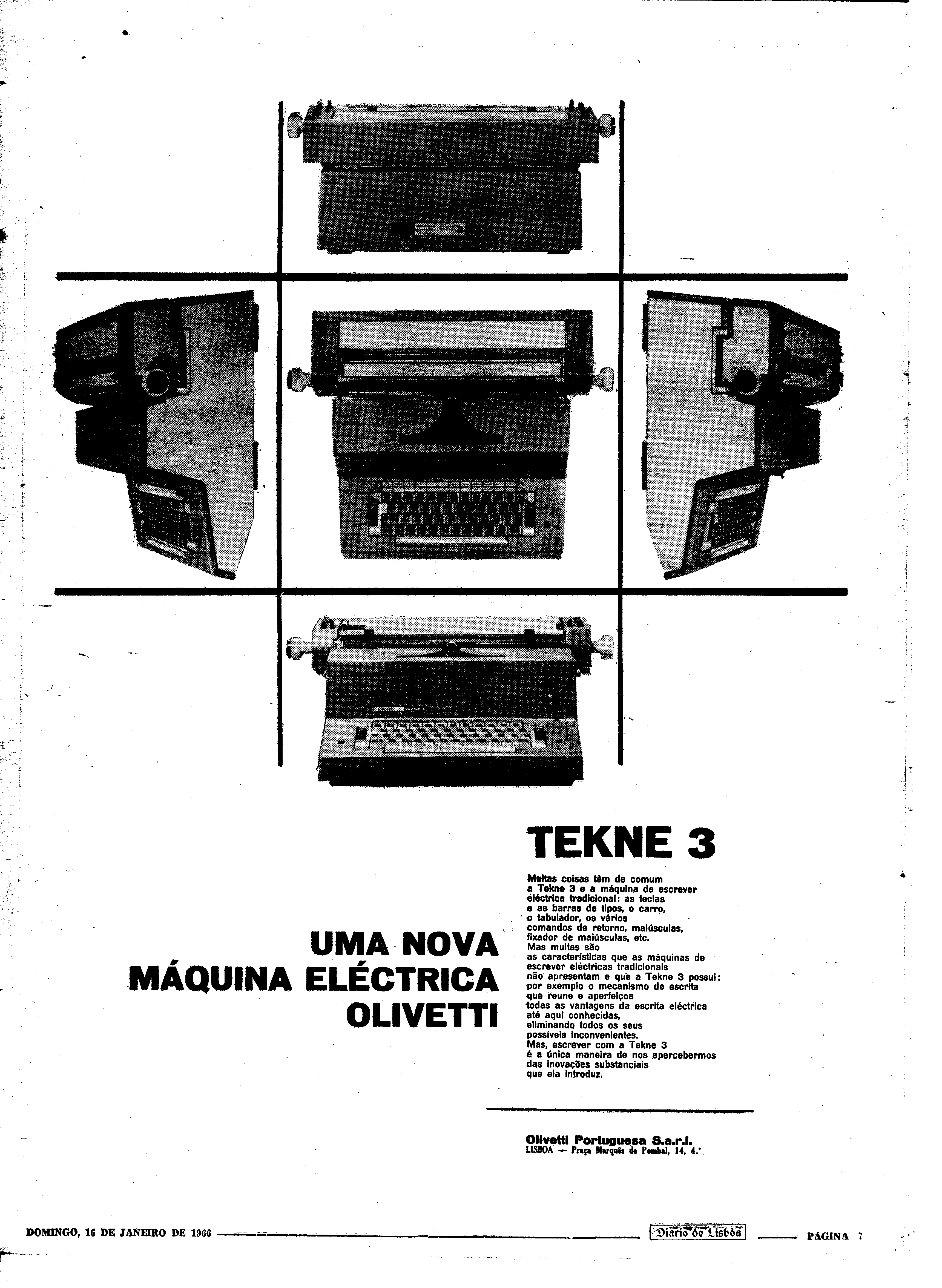 06565.103.20129- pag.7