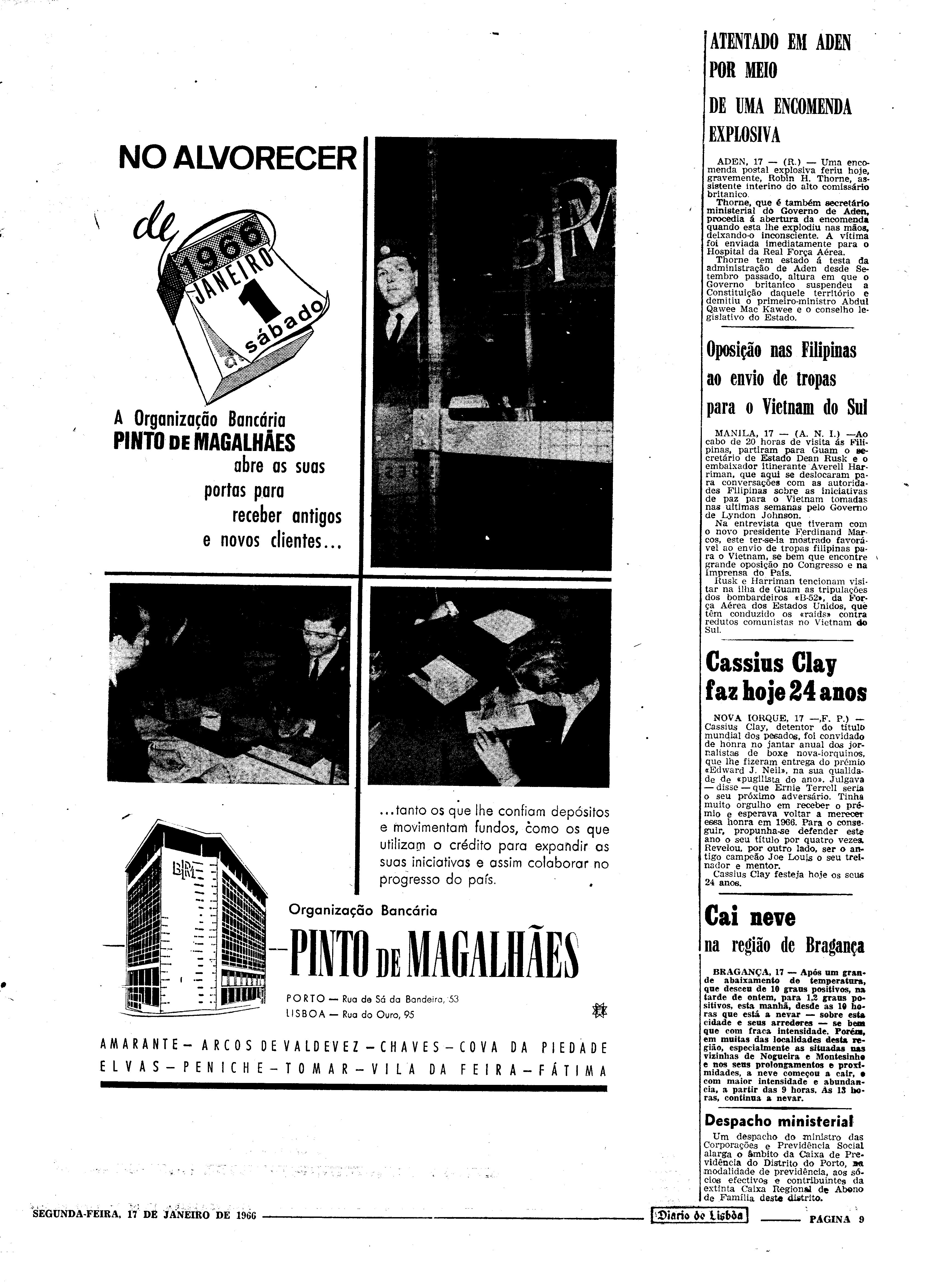 06565.103.20132- pag.9