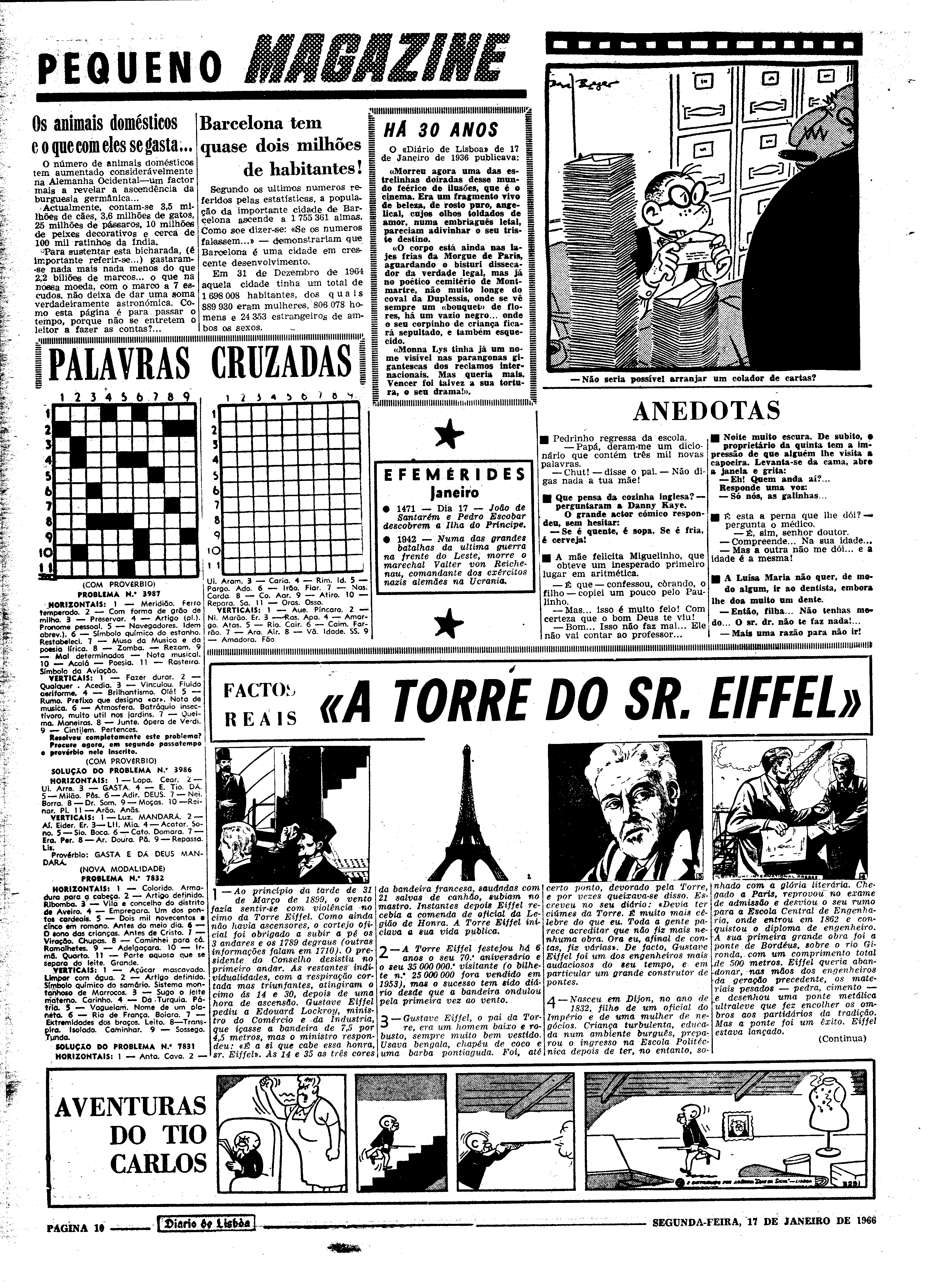 06565.103.20132- pag.10