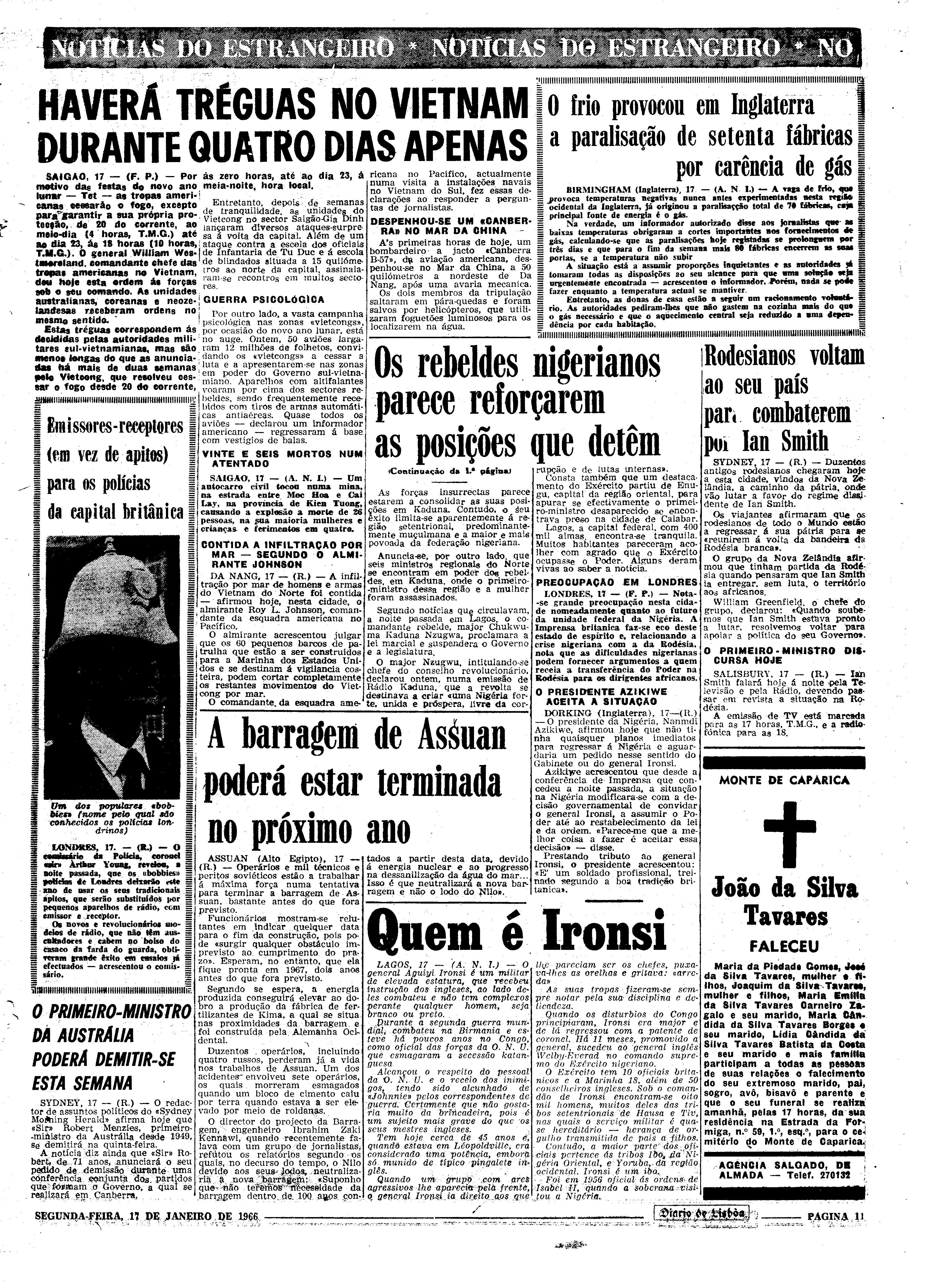 06565.103.20132- pag.11