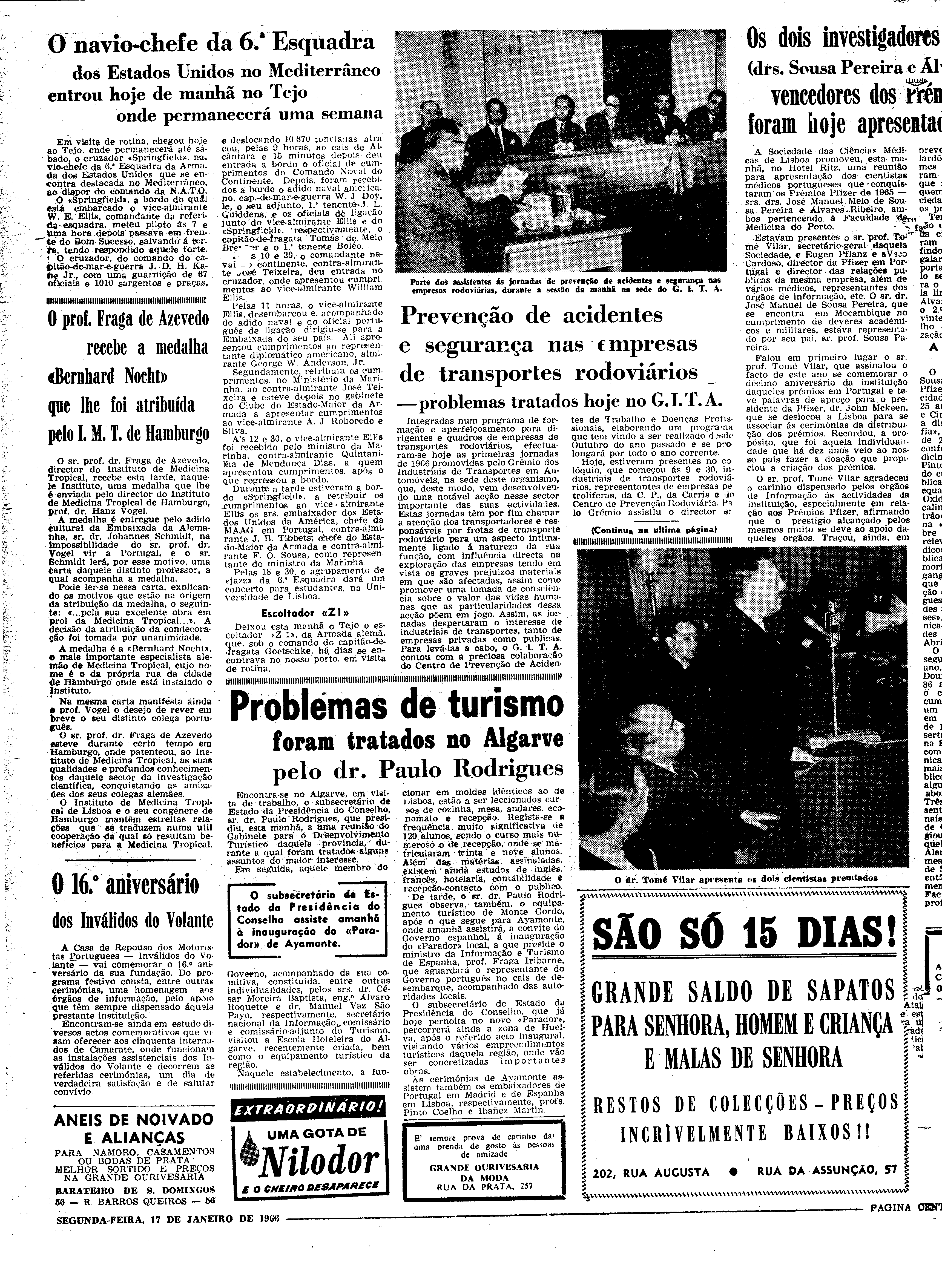 06565.103.20132- pag.12