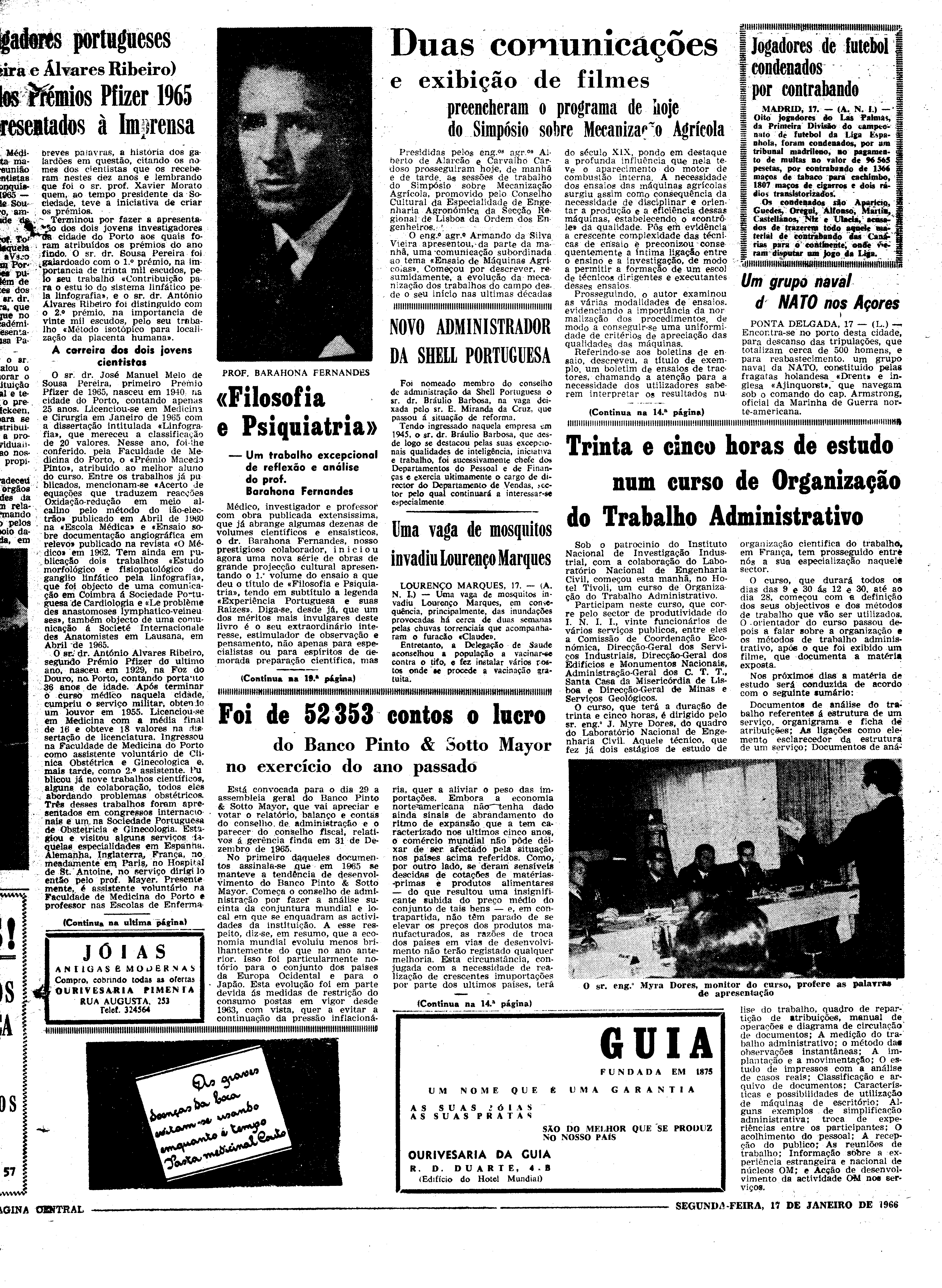 06565.103.20132- pag.13