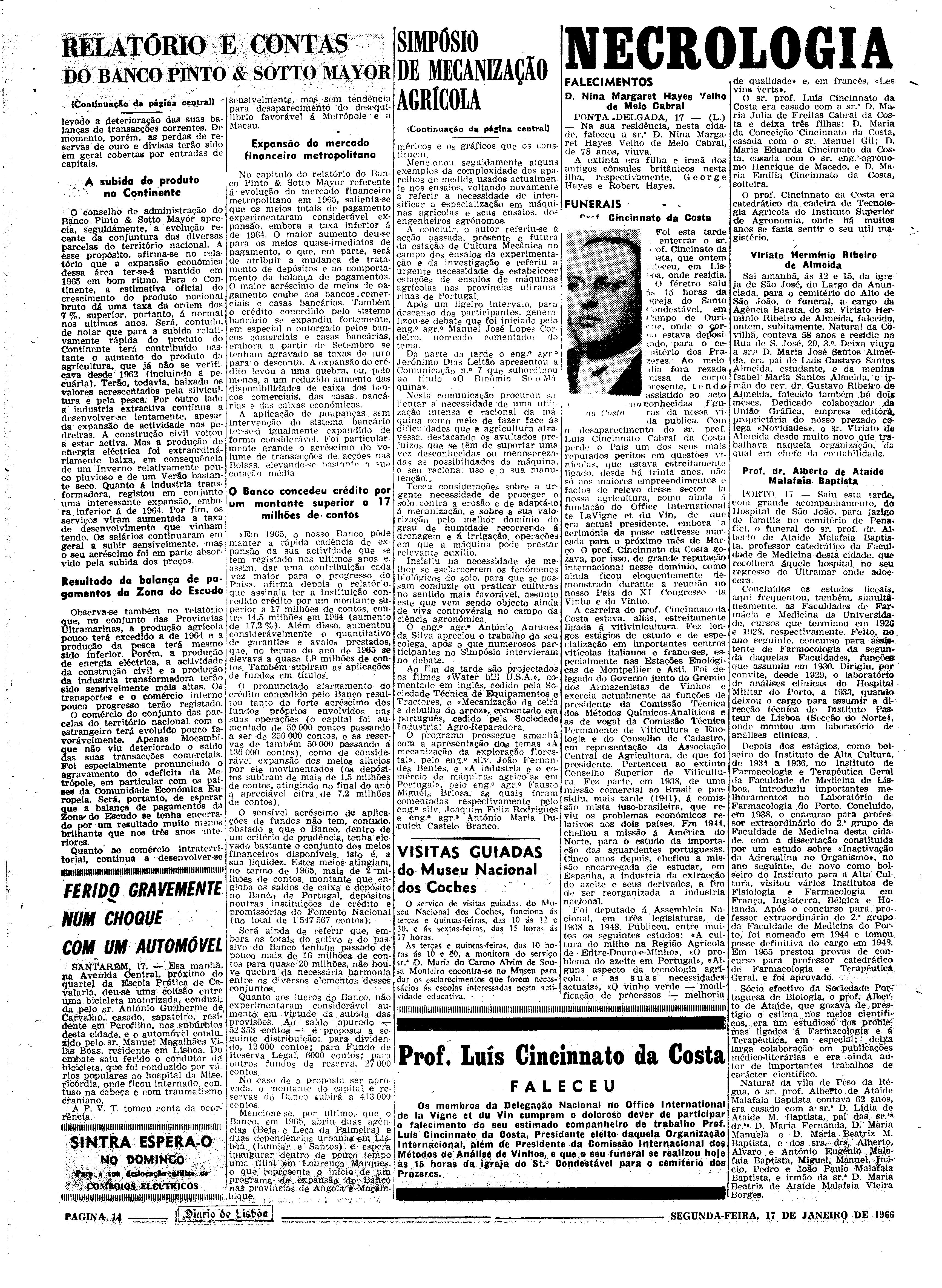 06565.103.20132- pag.14