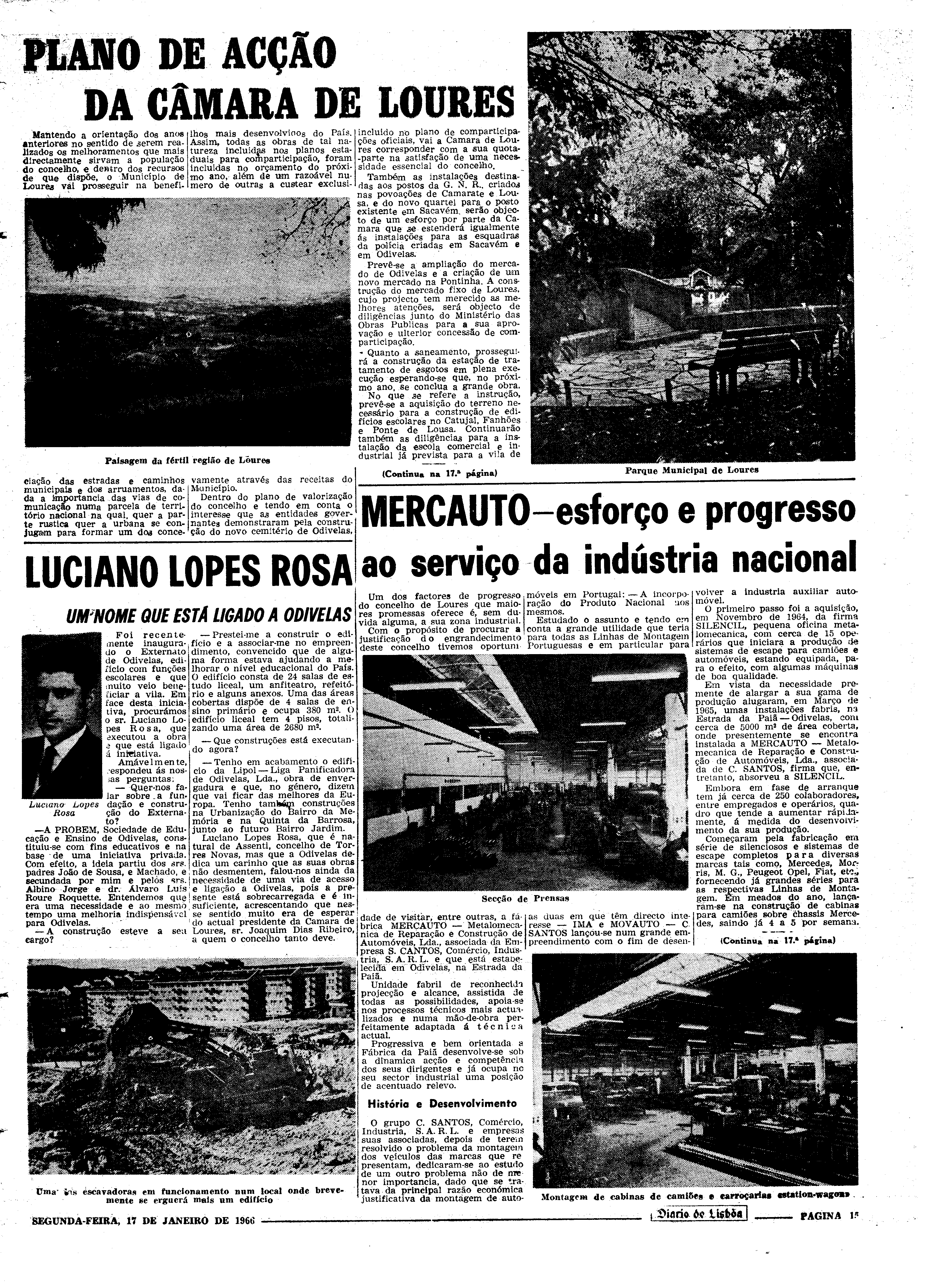 06565.103.20132- pag.15