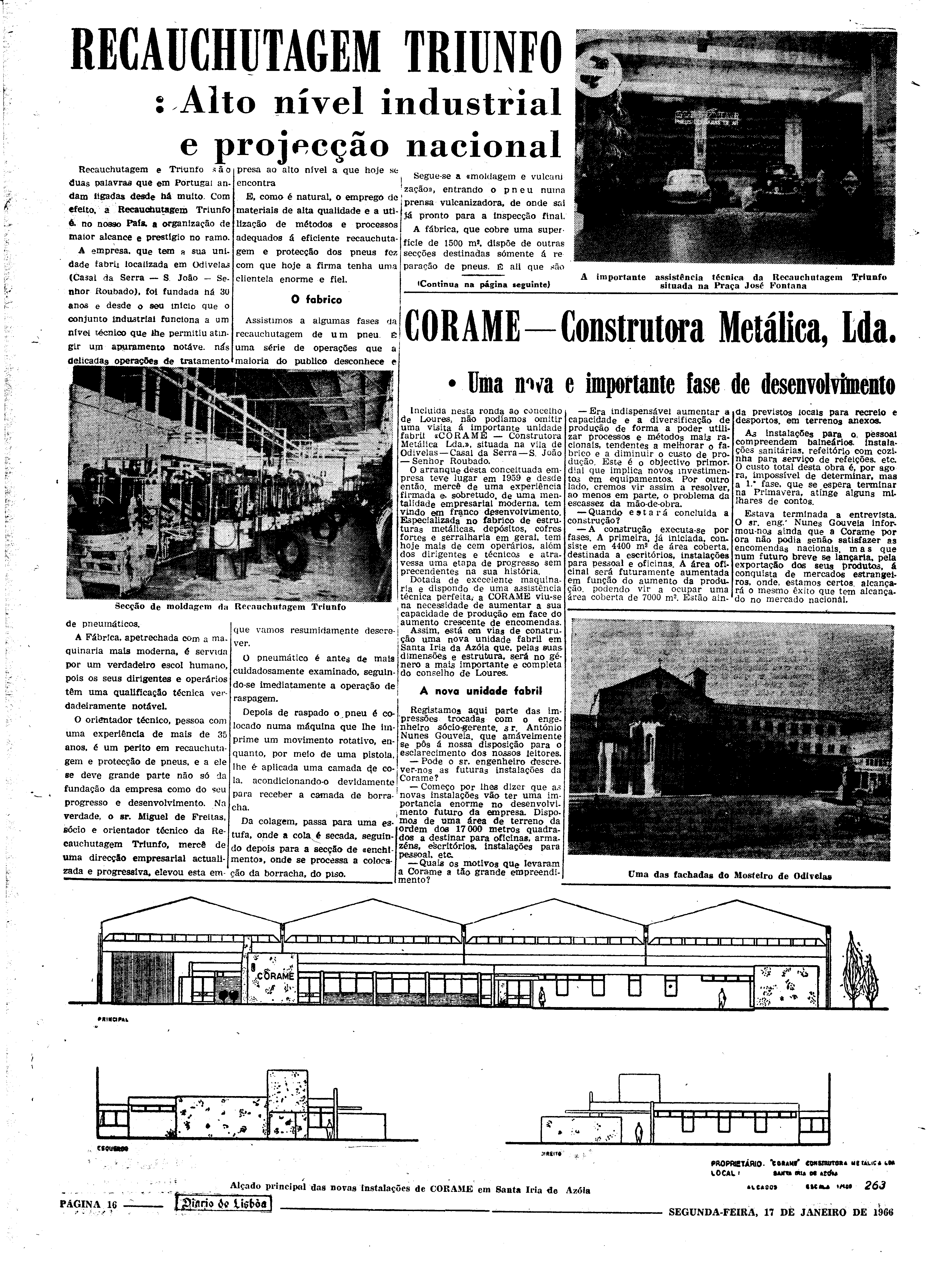 06565.103.20132- pag.16