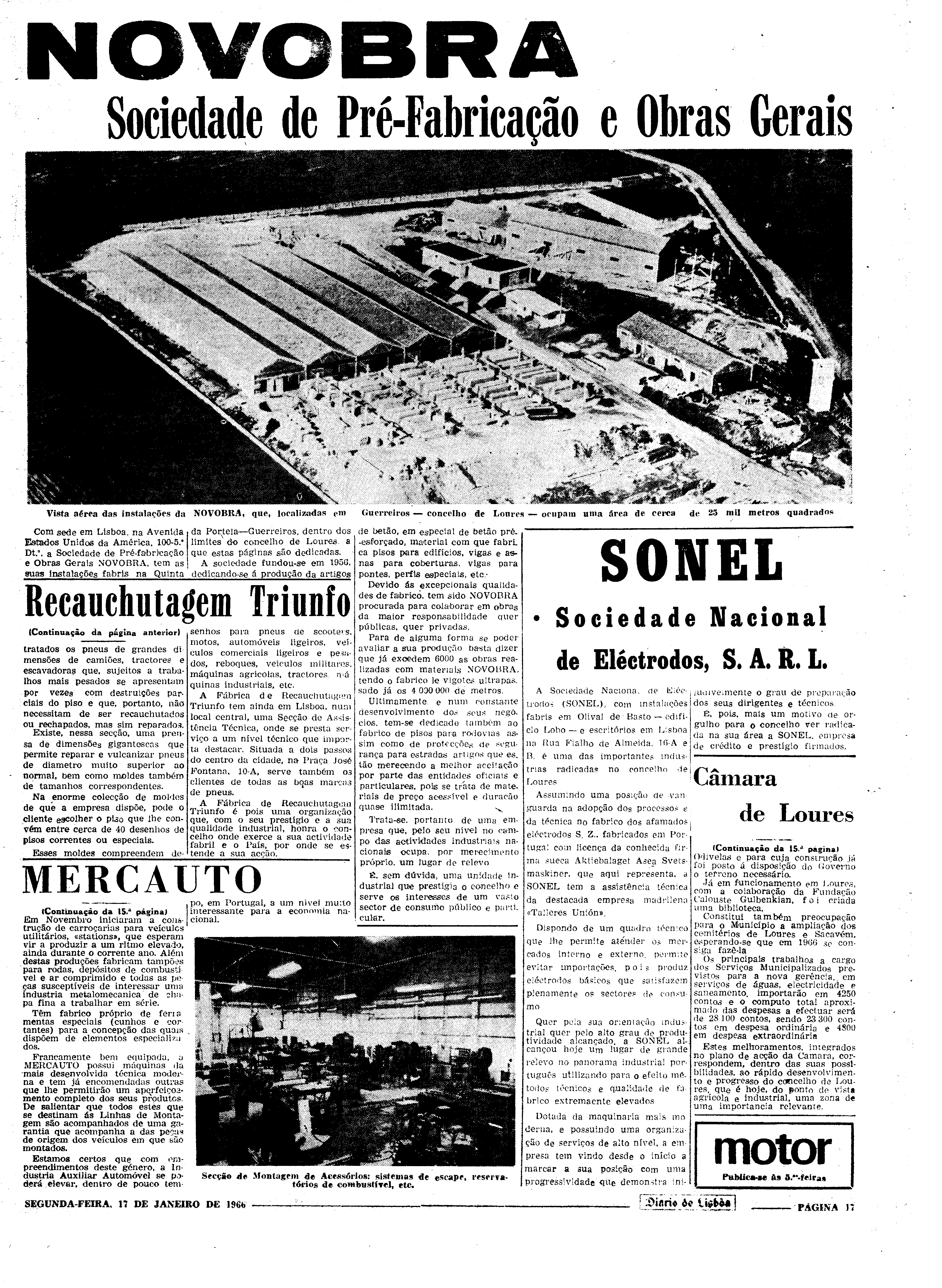 06565.103.20132- pag.17