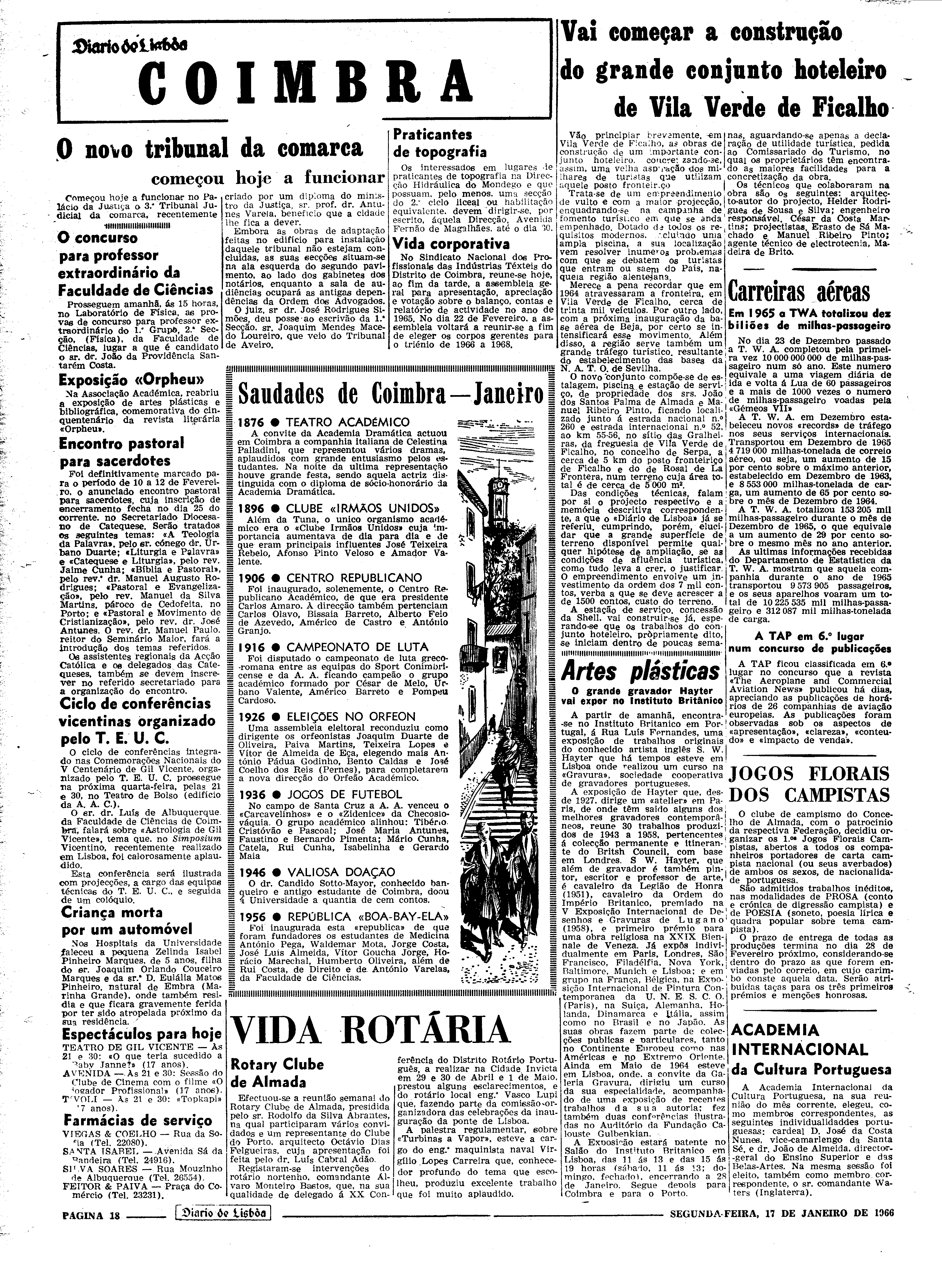 06565.103.20132- pag.18