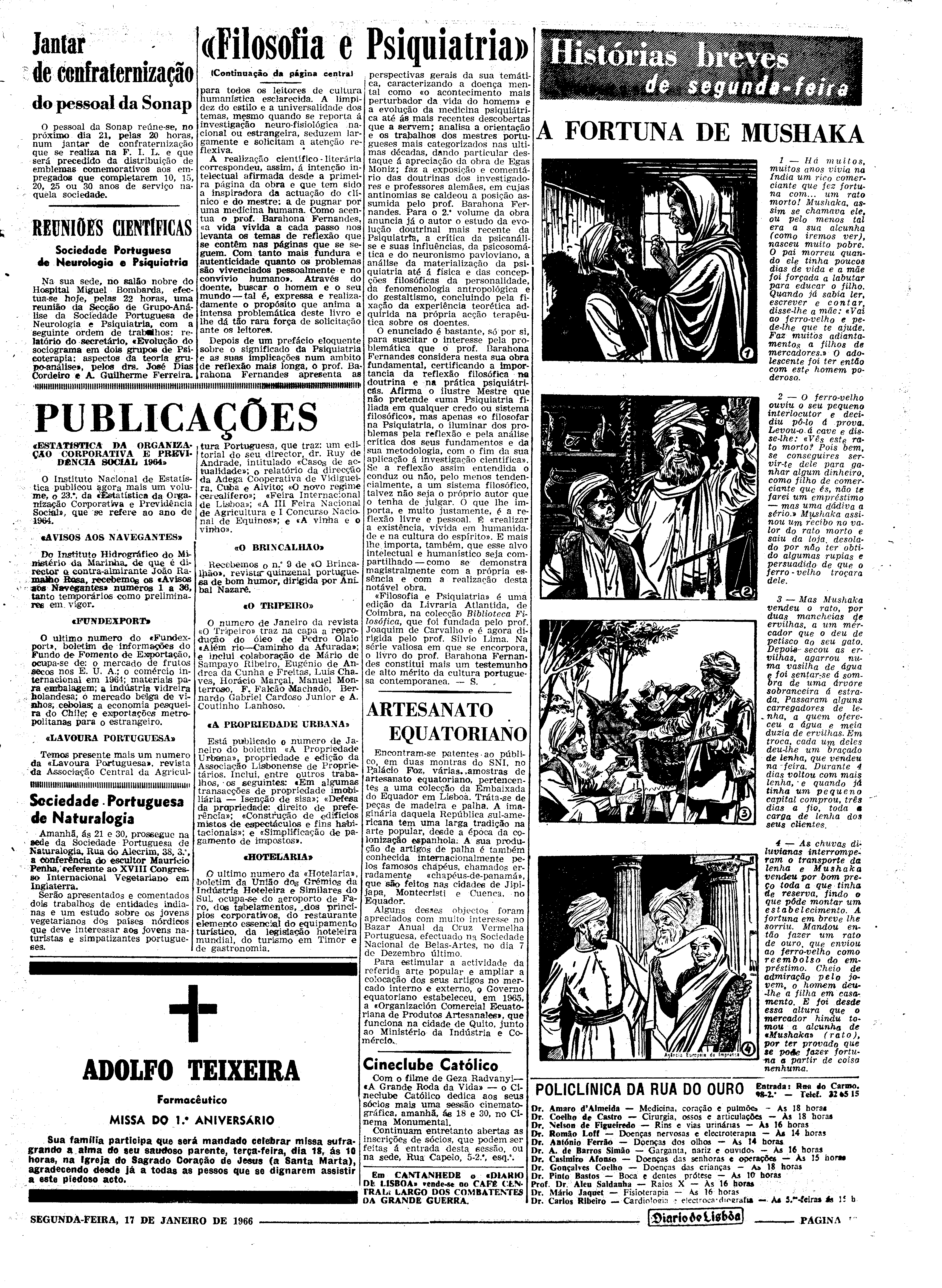 06565.103.20132- pag.19