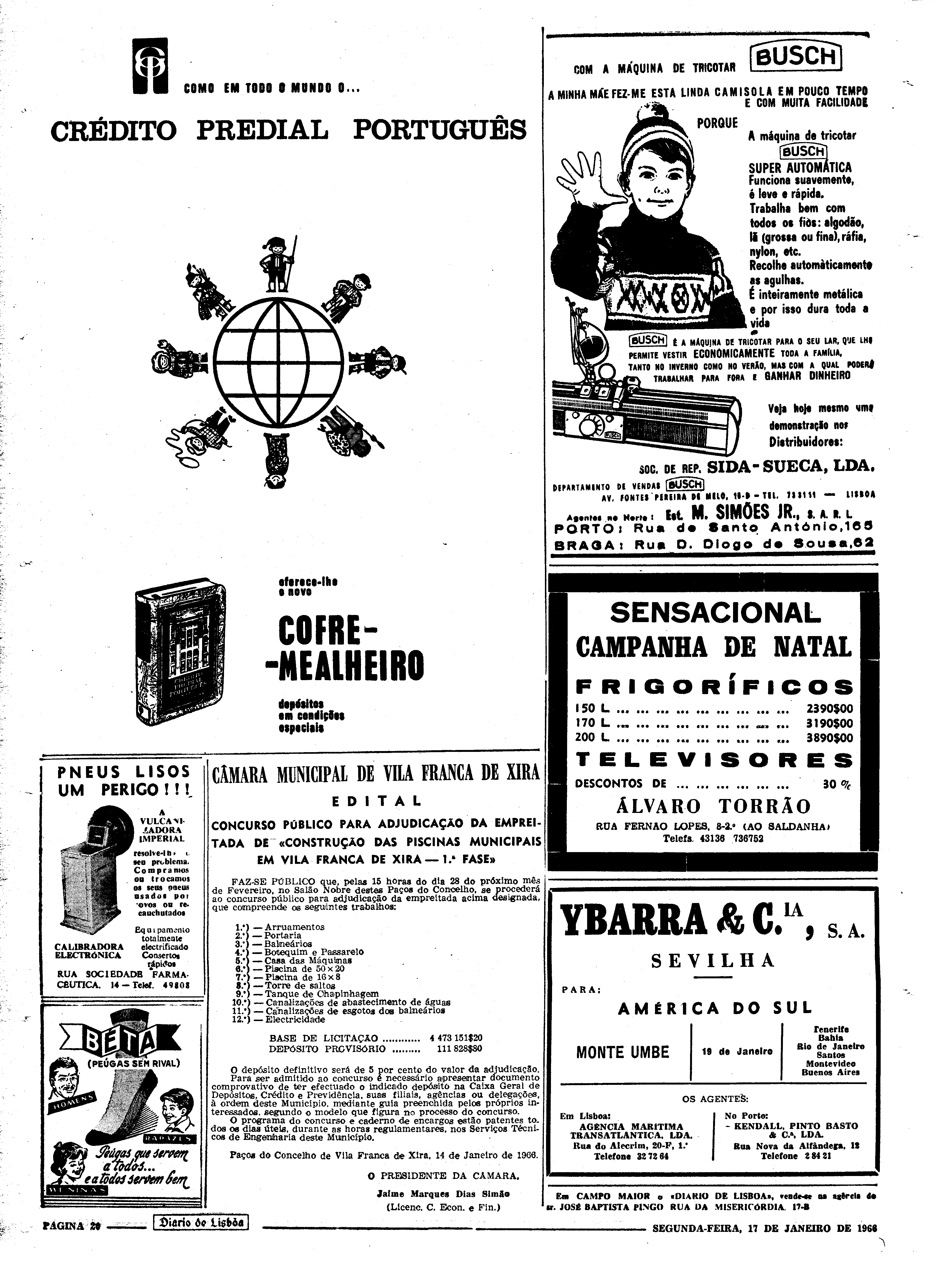 06565.103.20132- pag.20