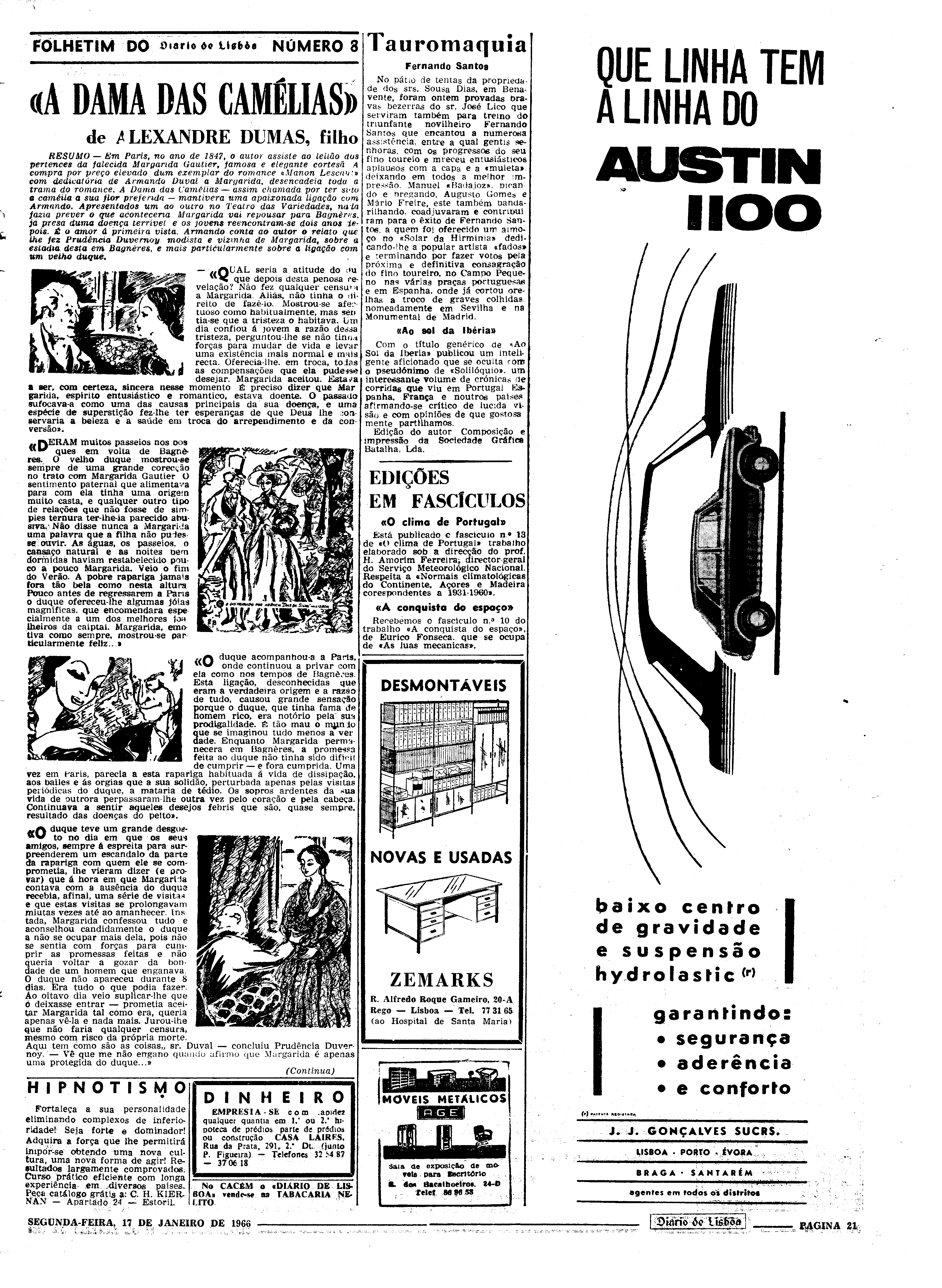 06565.103.20132- pag.21