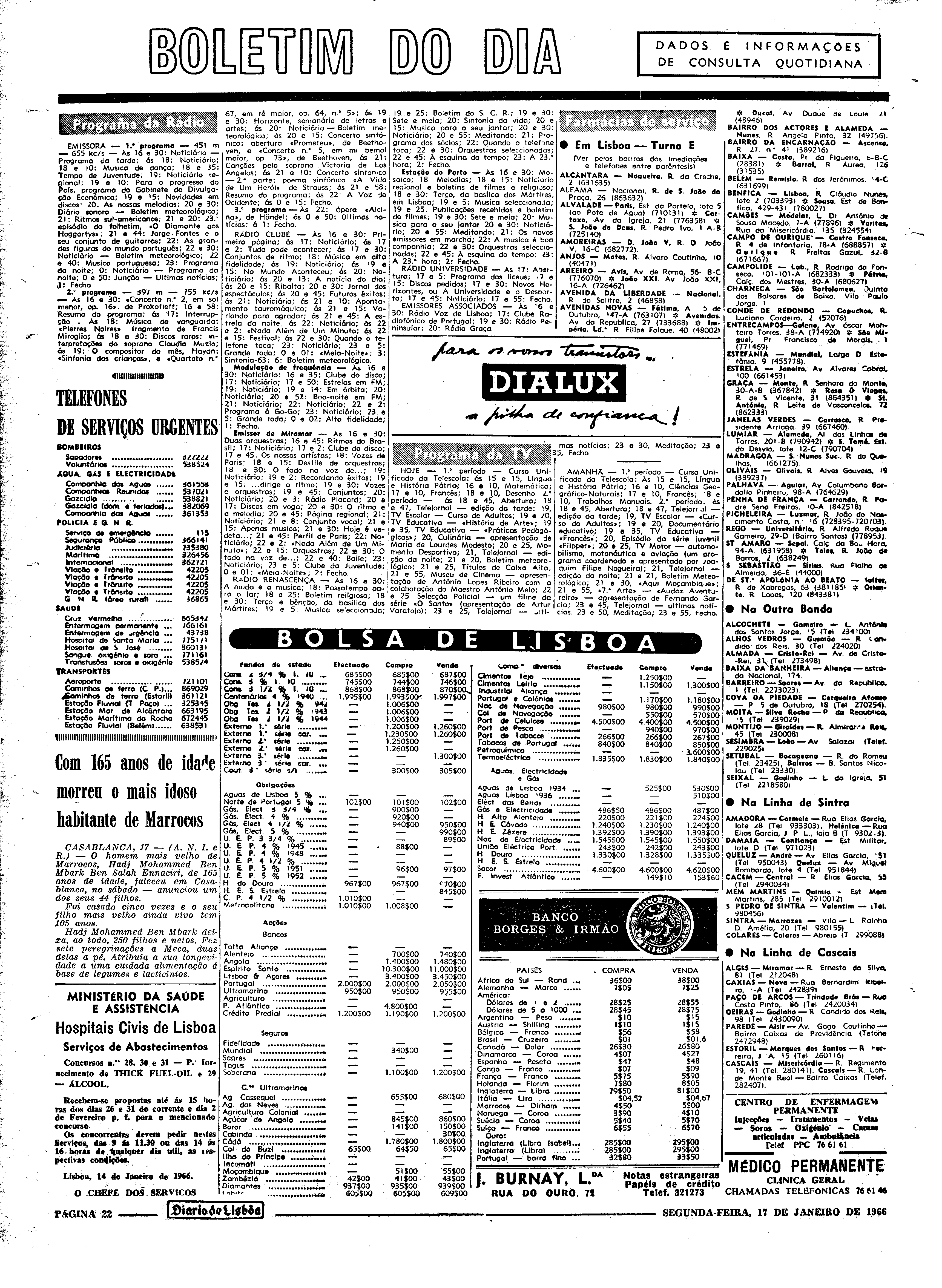 06565.103.20132- pag.22