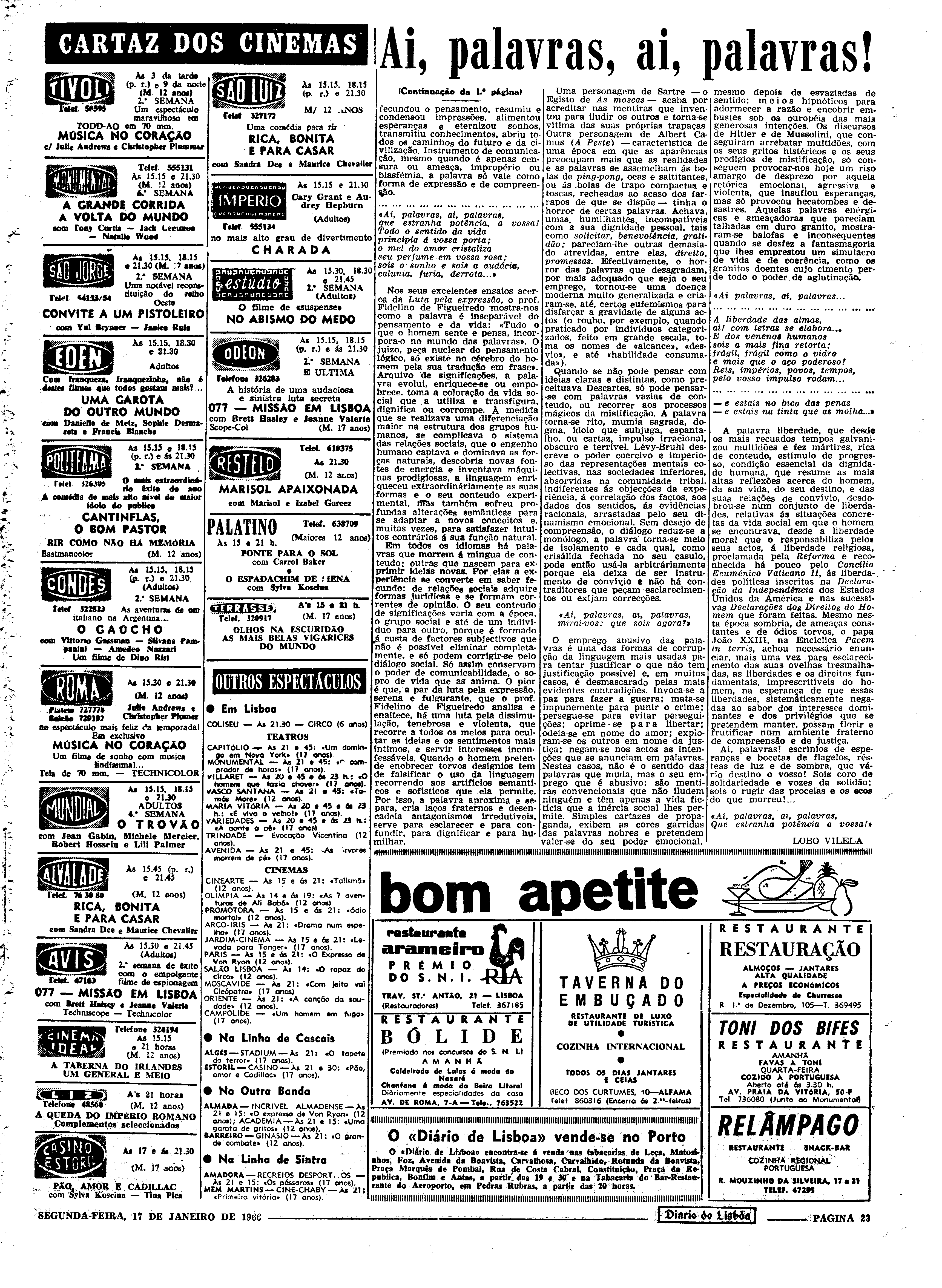 06565.103.20132- pag.23