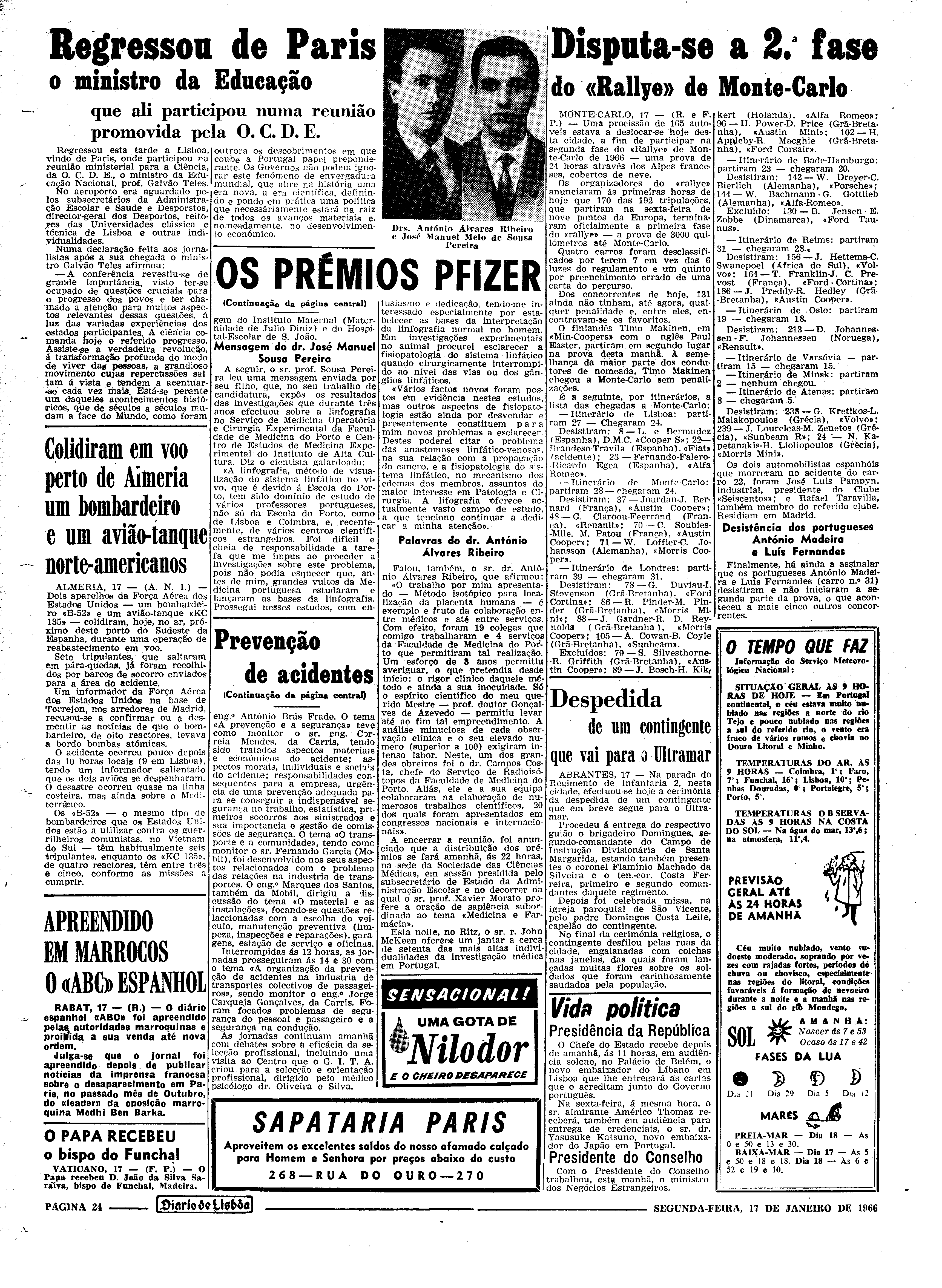 06565.103.20132- pag.24