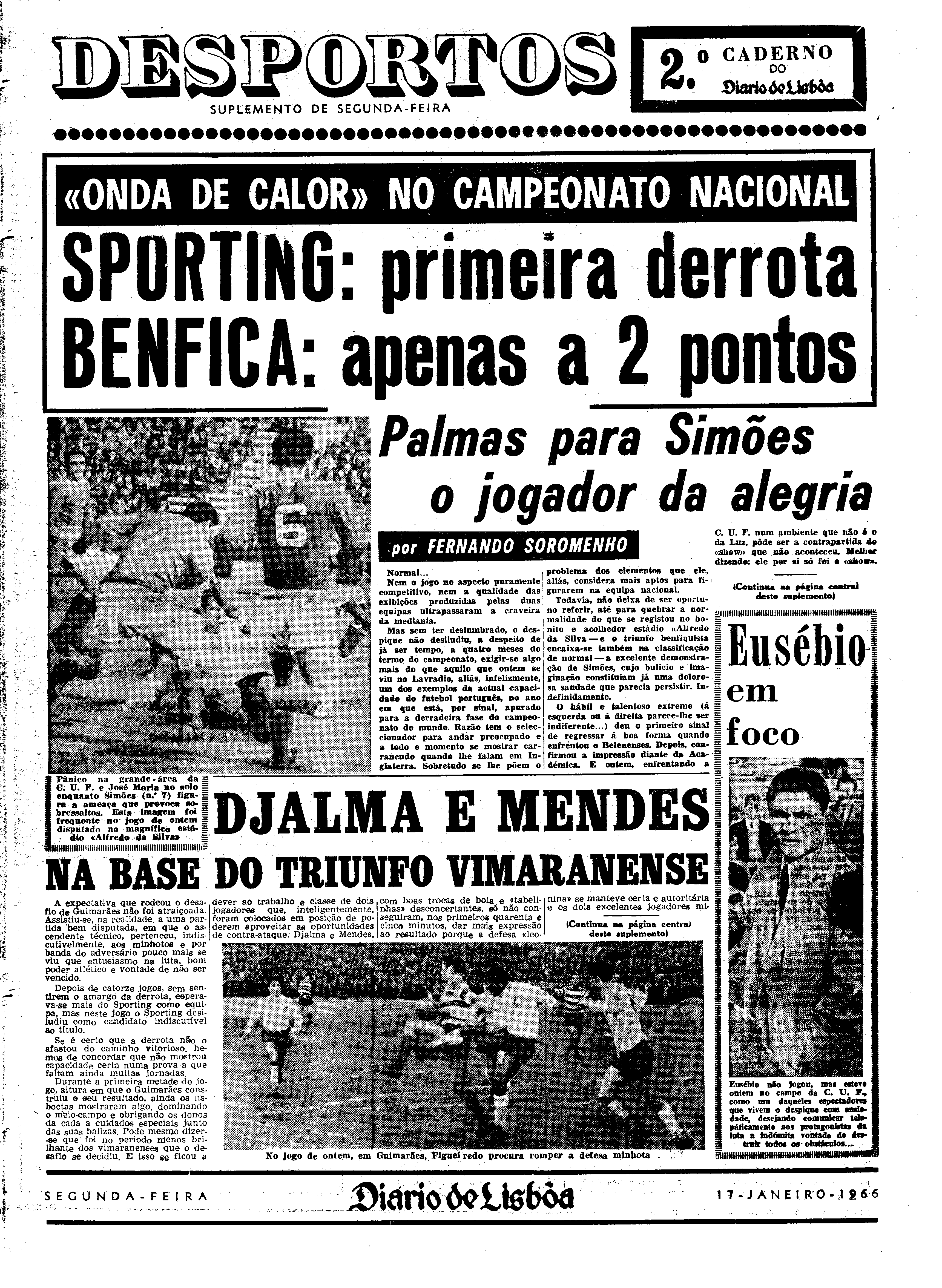 06565.103.20132- pag.25