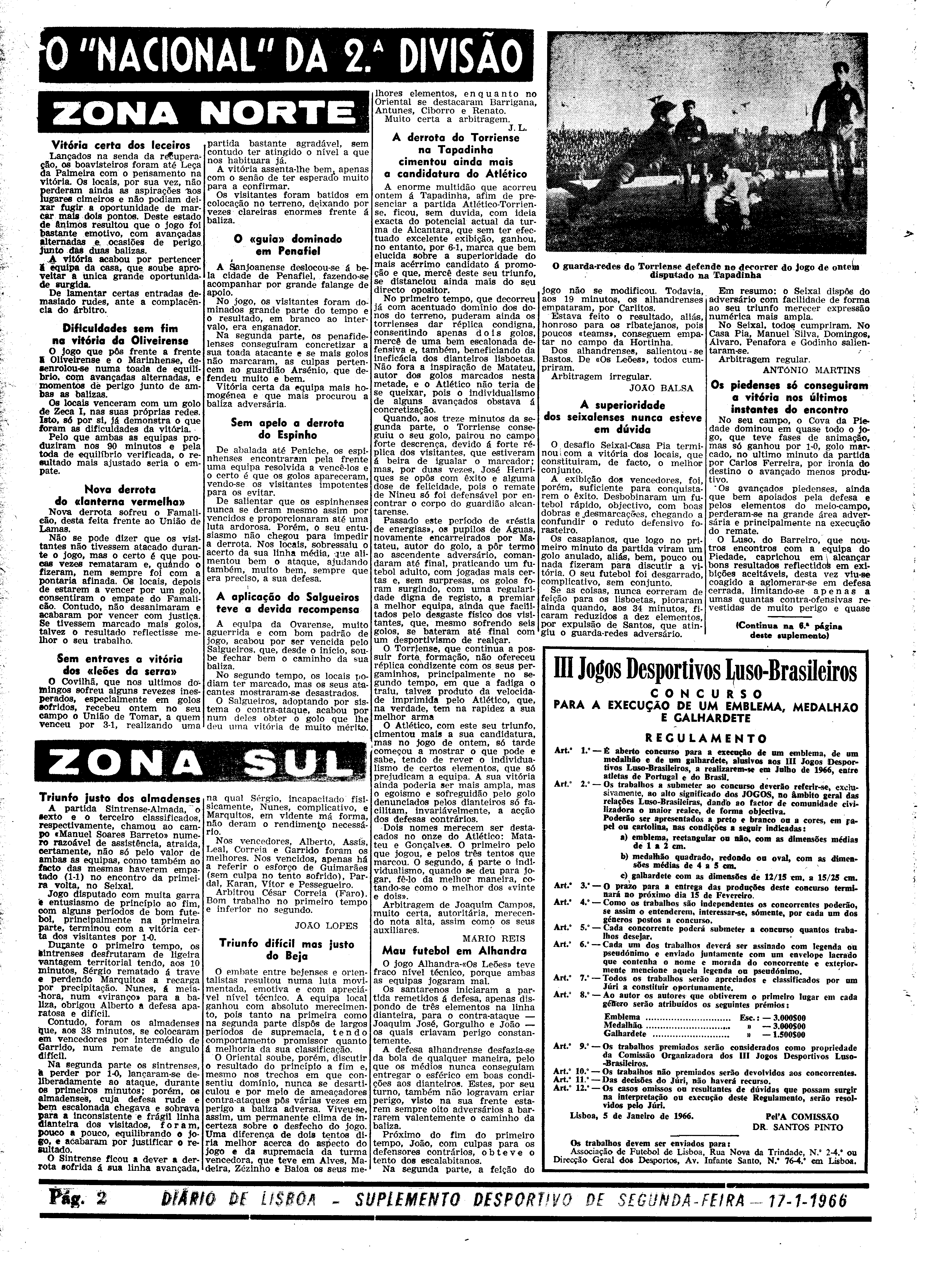 06565.103.20132- pag.26