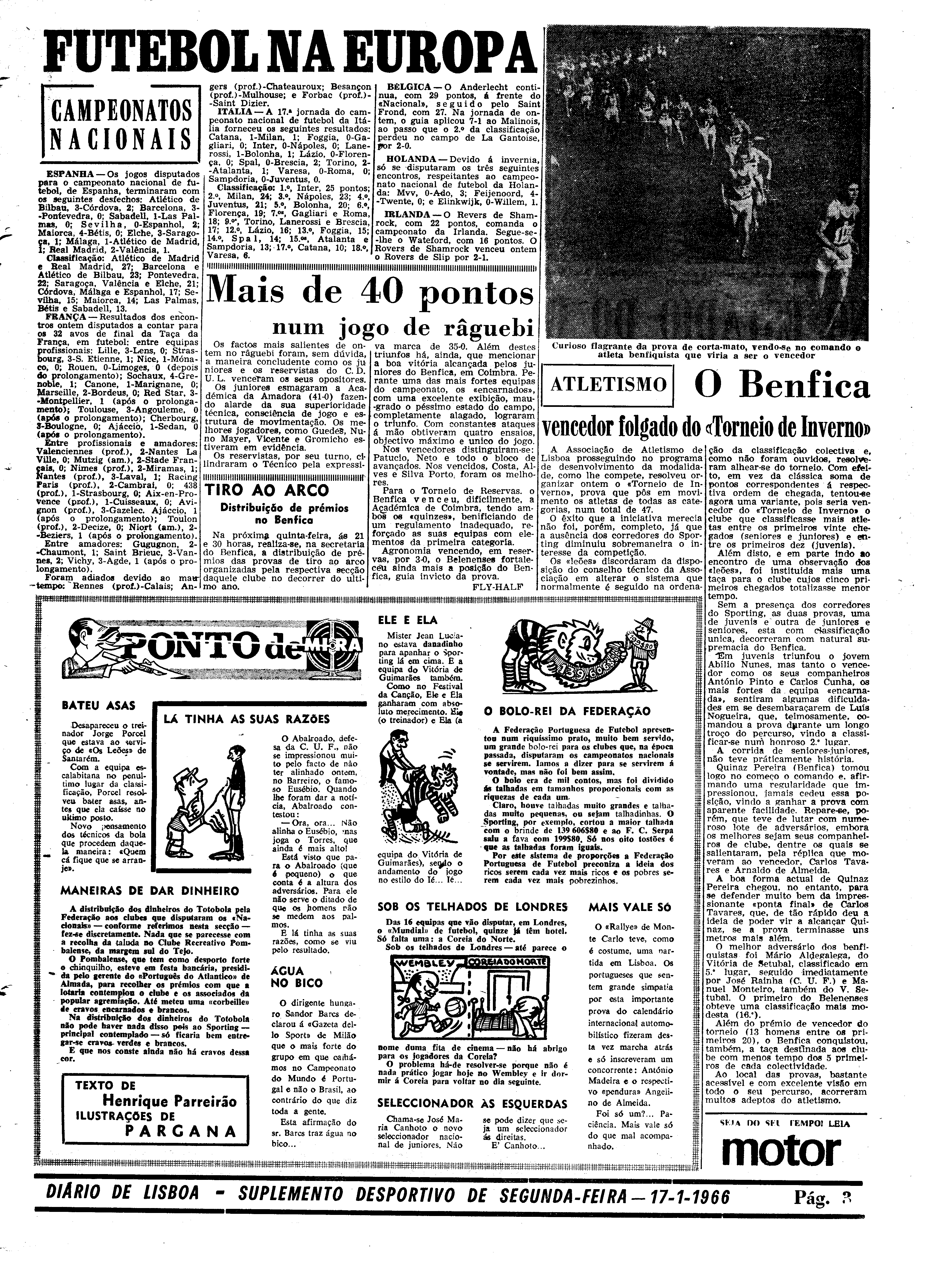 06565.103.20132- pag.27