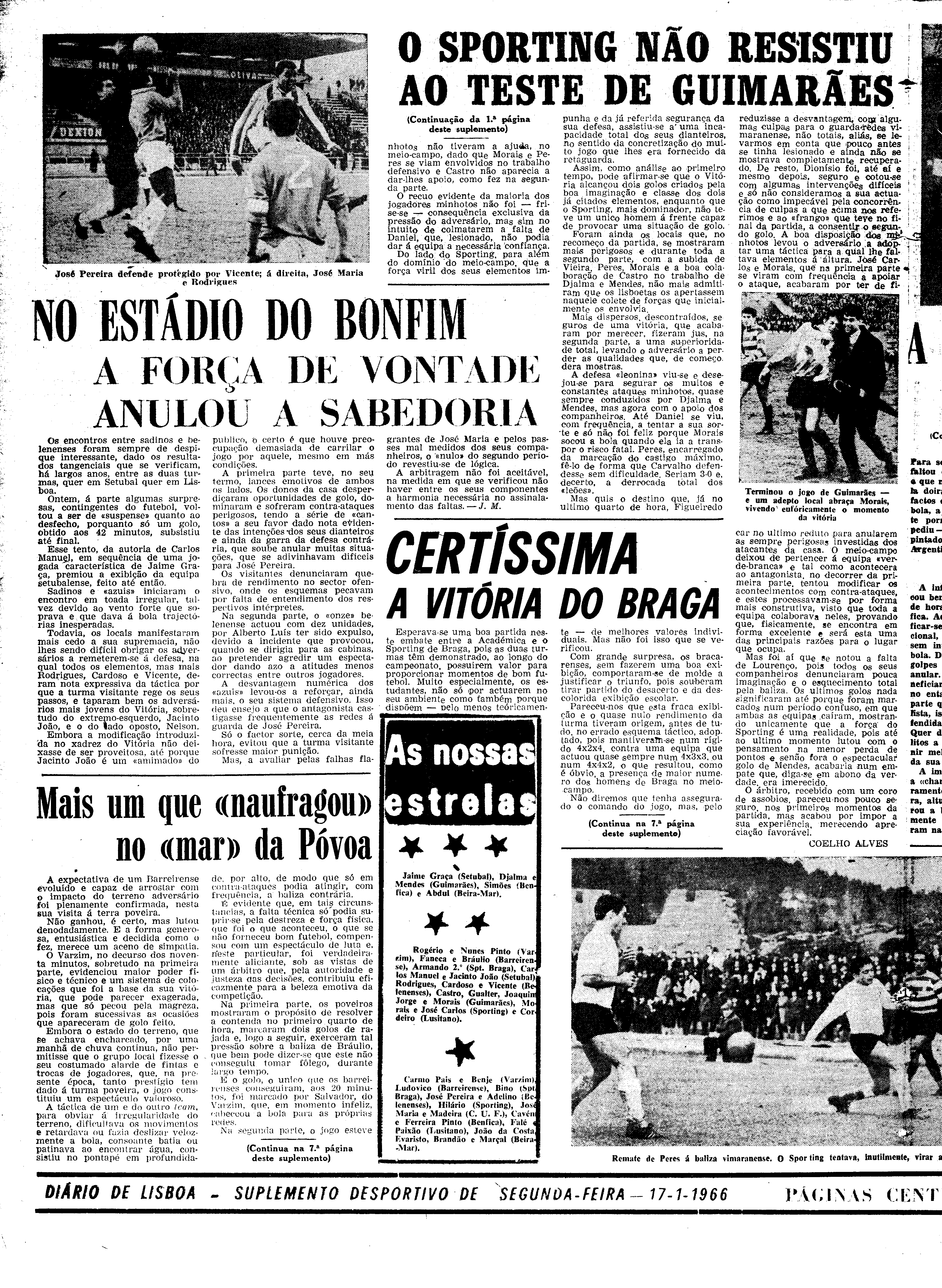 06565.103.20132- pag.28