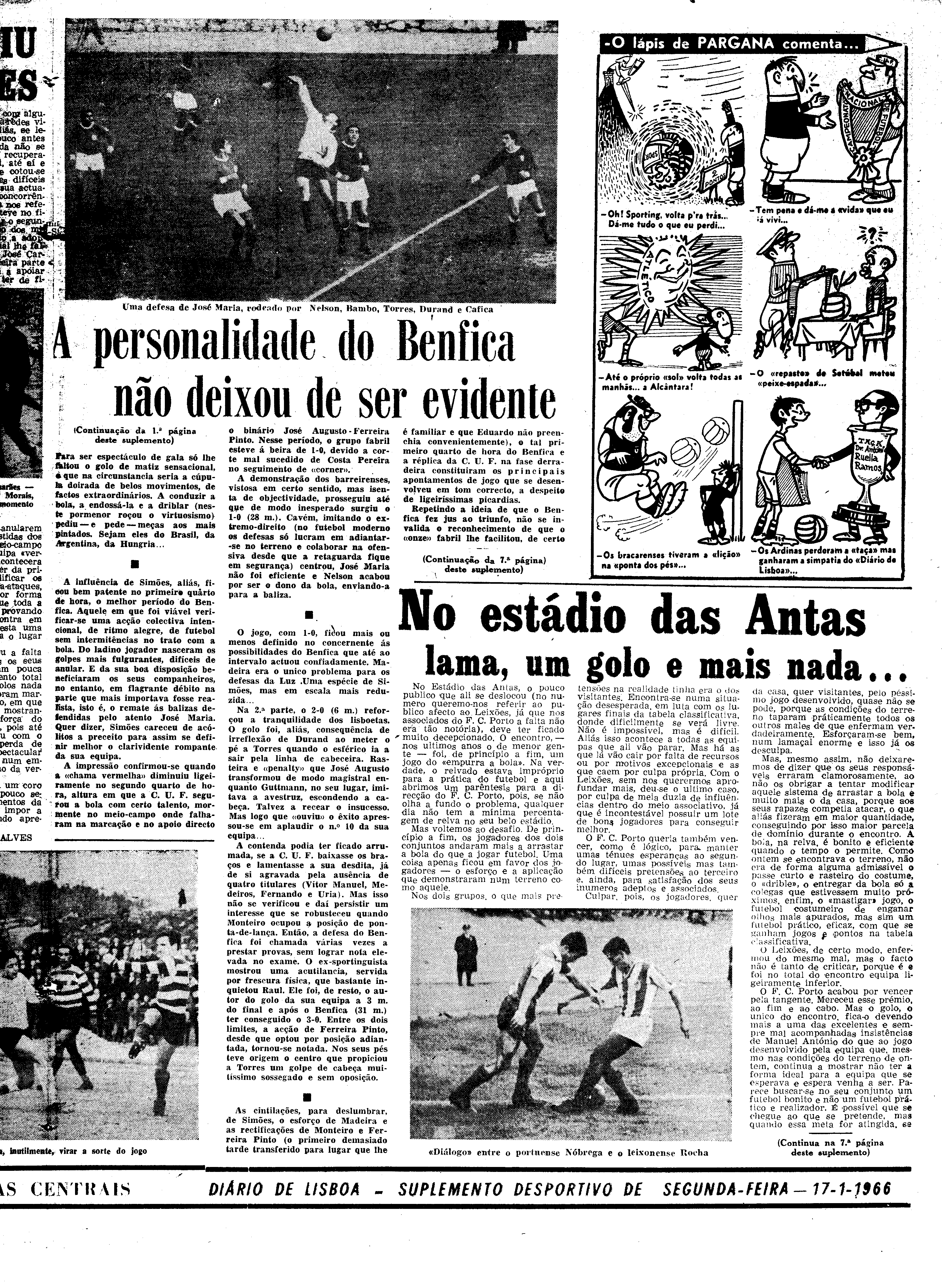 06565.103.20132- pag.29