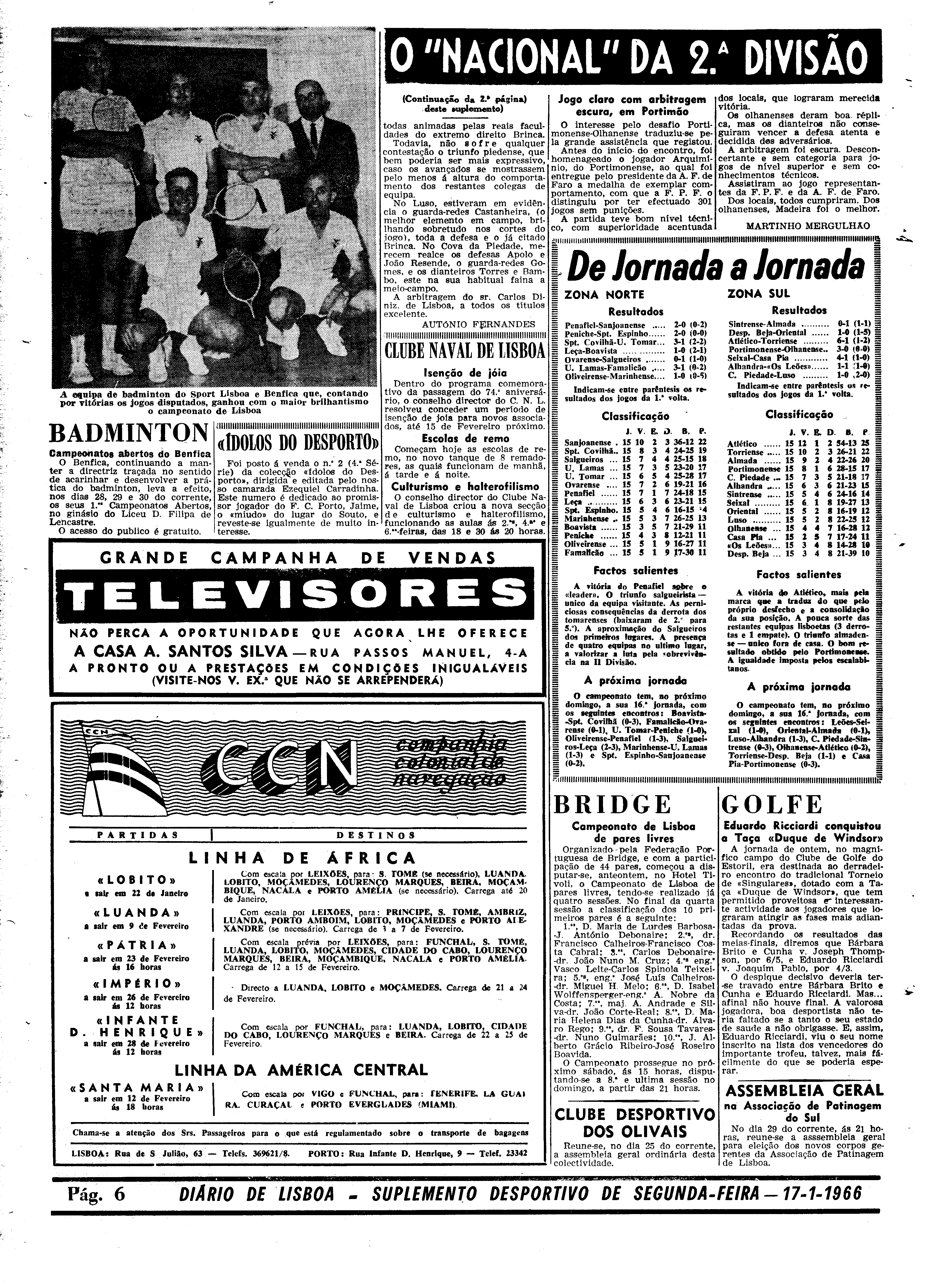 06565.103.20132- pag.30