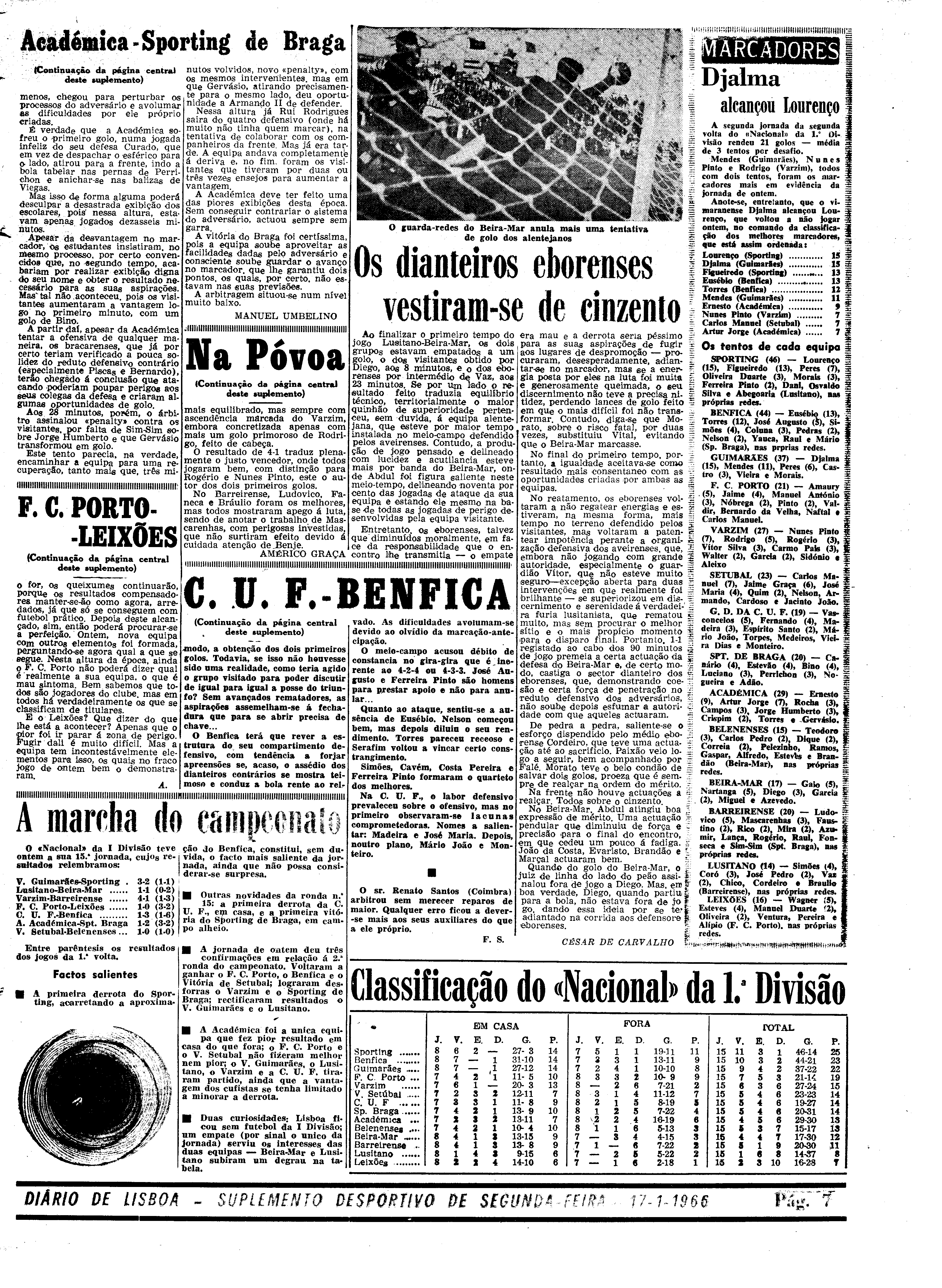 06565.103.20132- pag.31