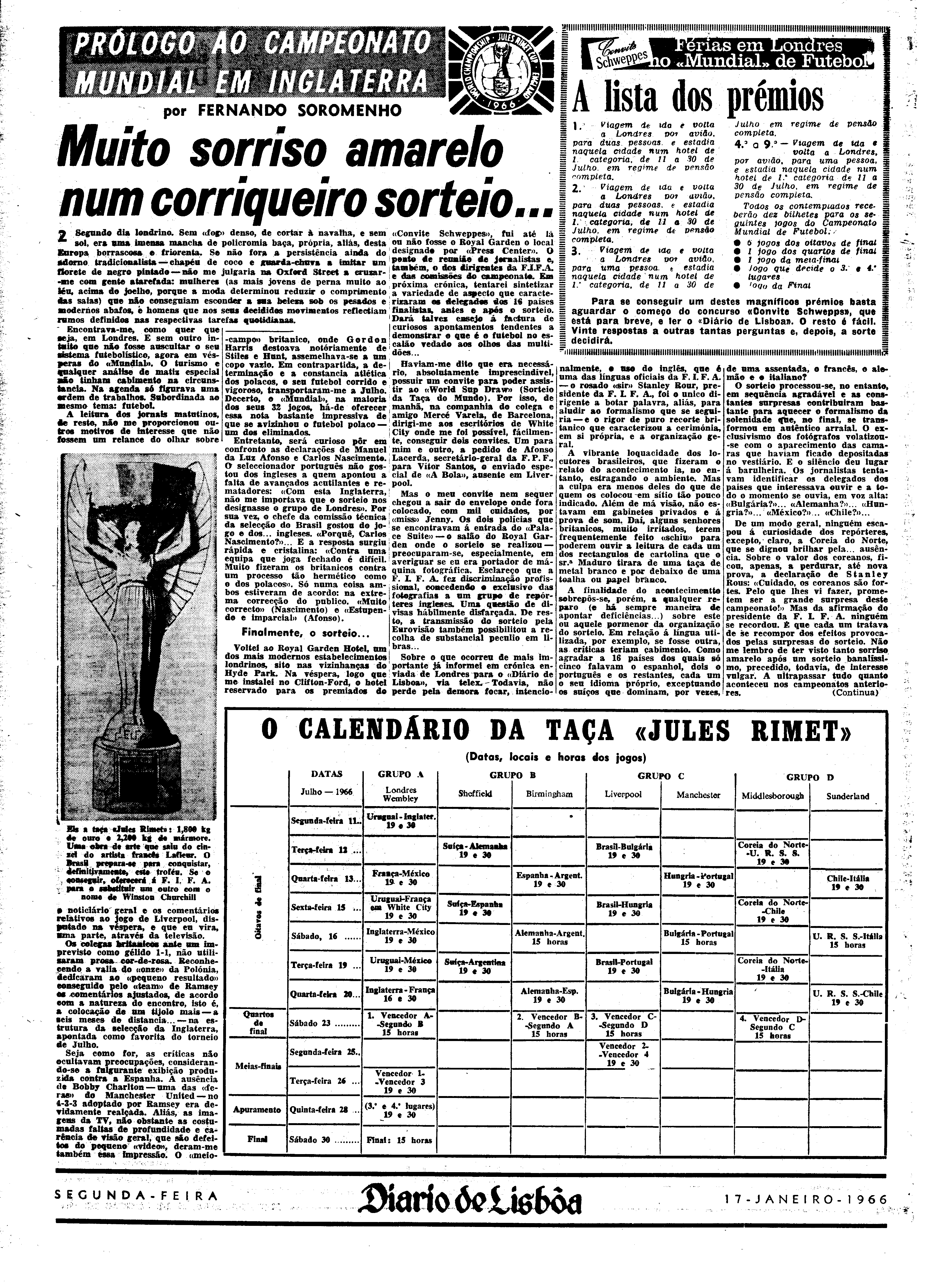 06565.103.20133- pag.32