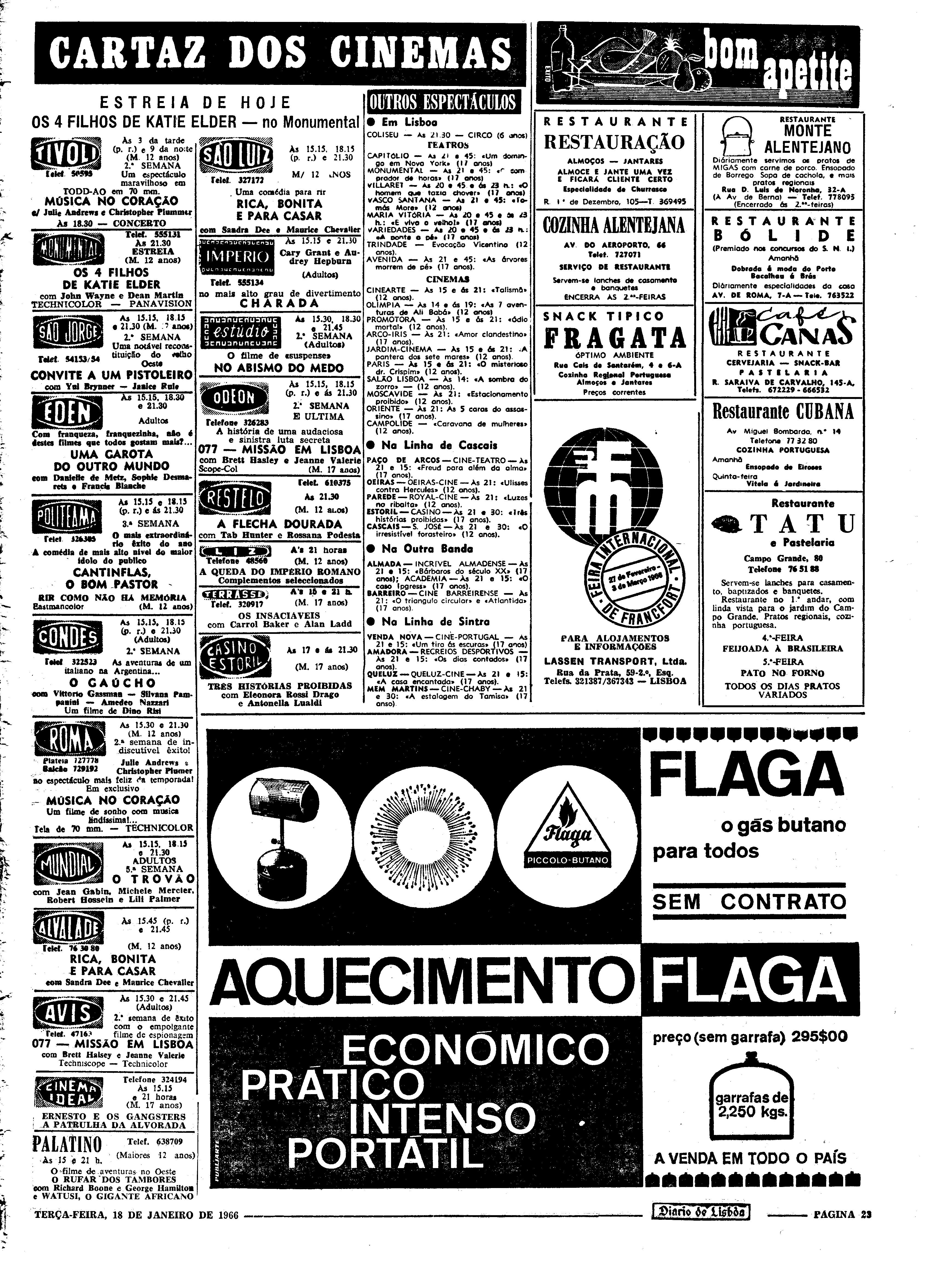 06565.103.20135- pag.23