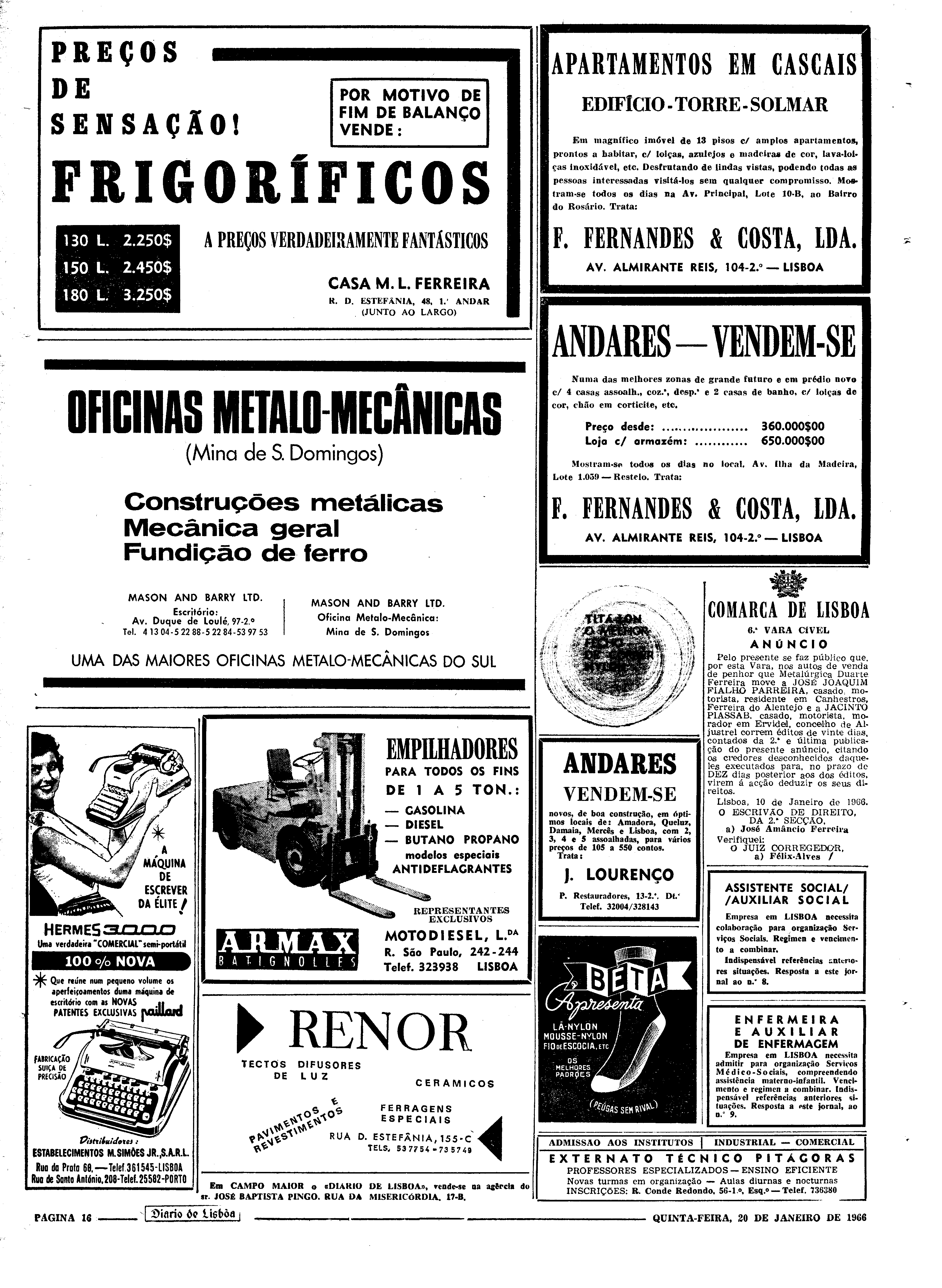 06565.103.20142- pag.16