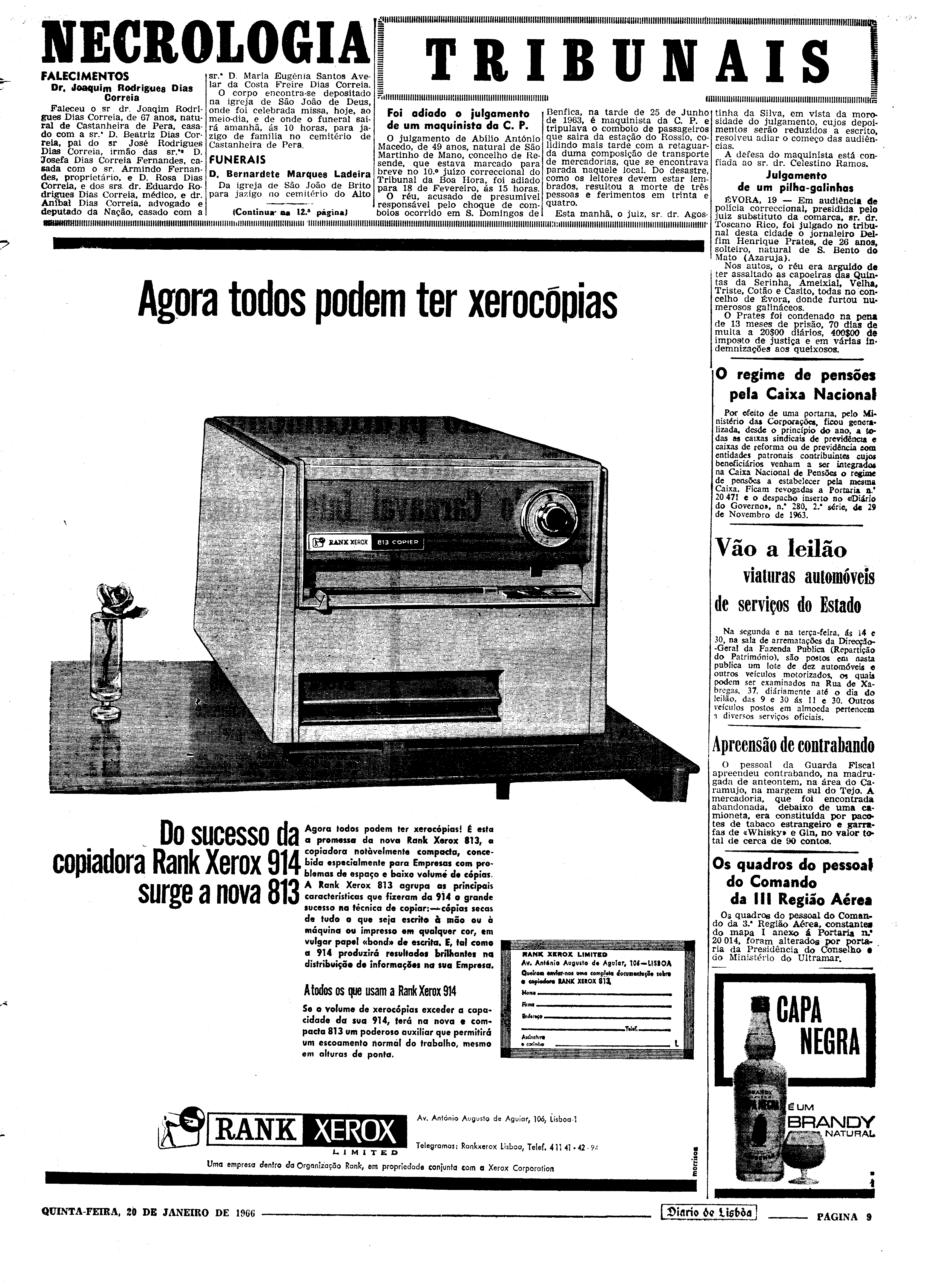 06565.103.20143- pag.9