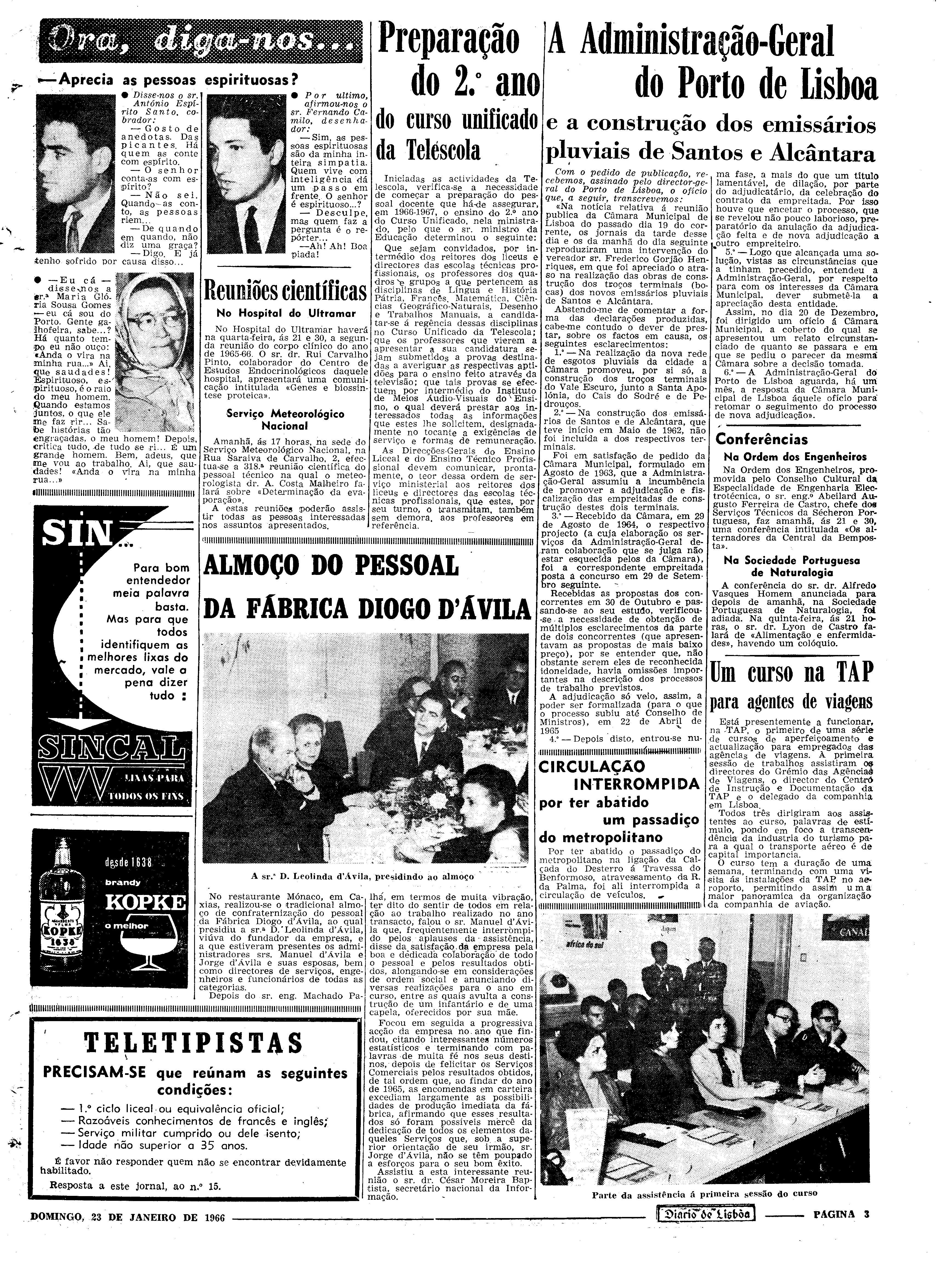 06566.104.20150- pag.3