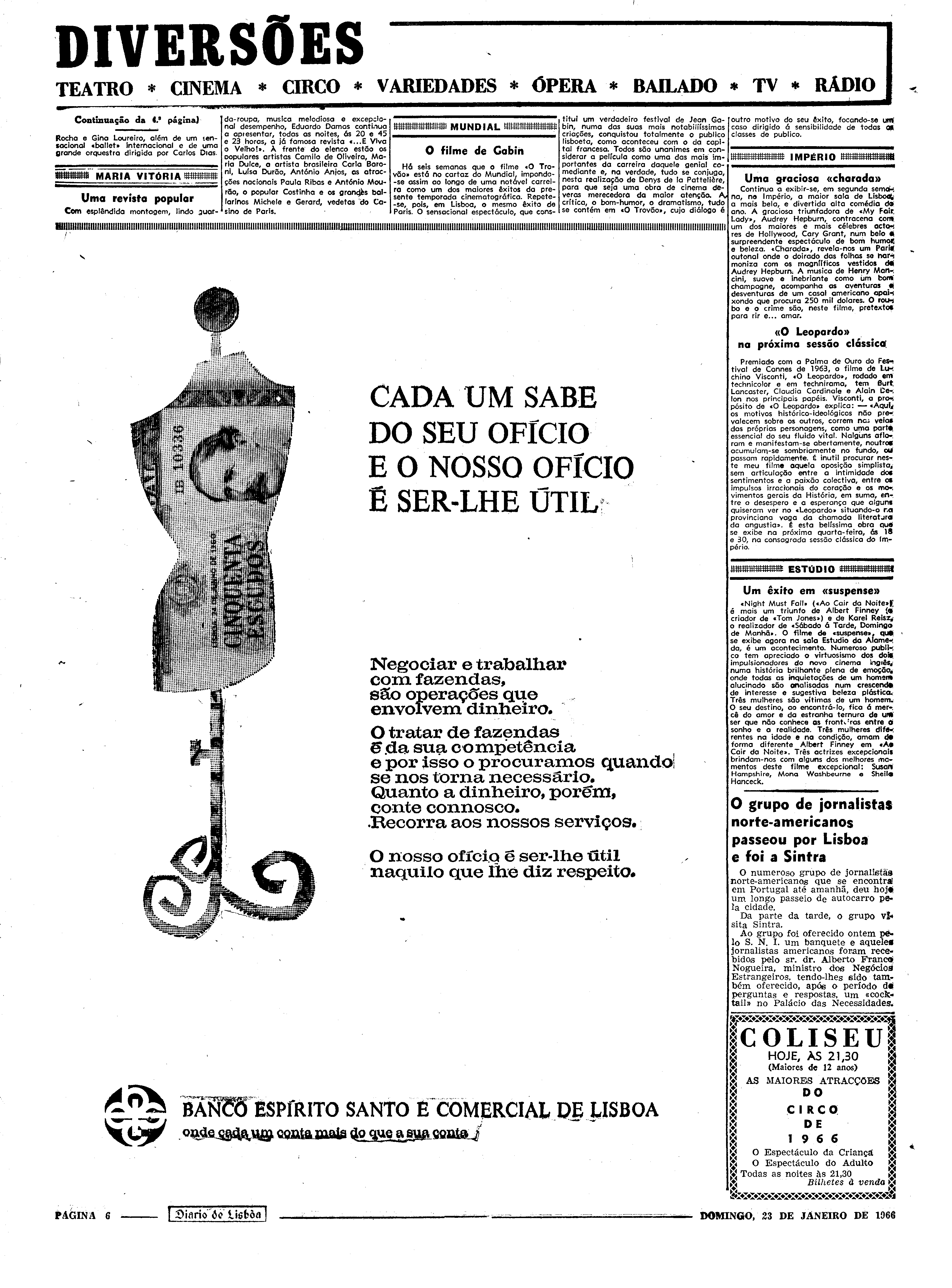 06566.104.20150- pag.6