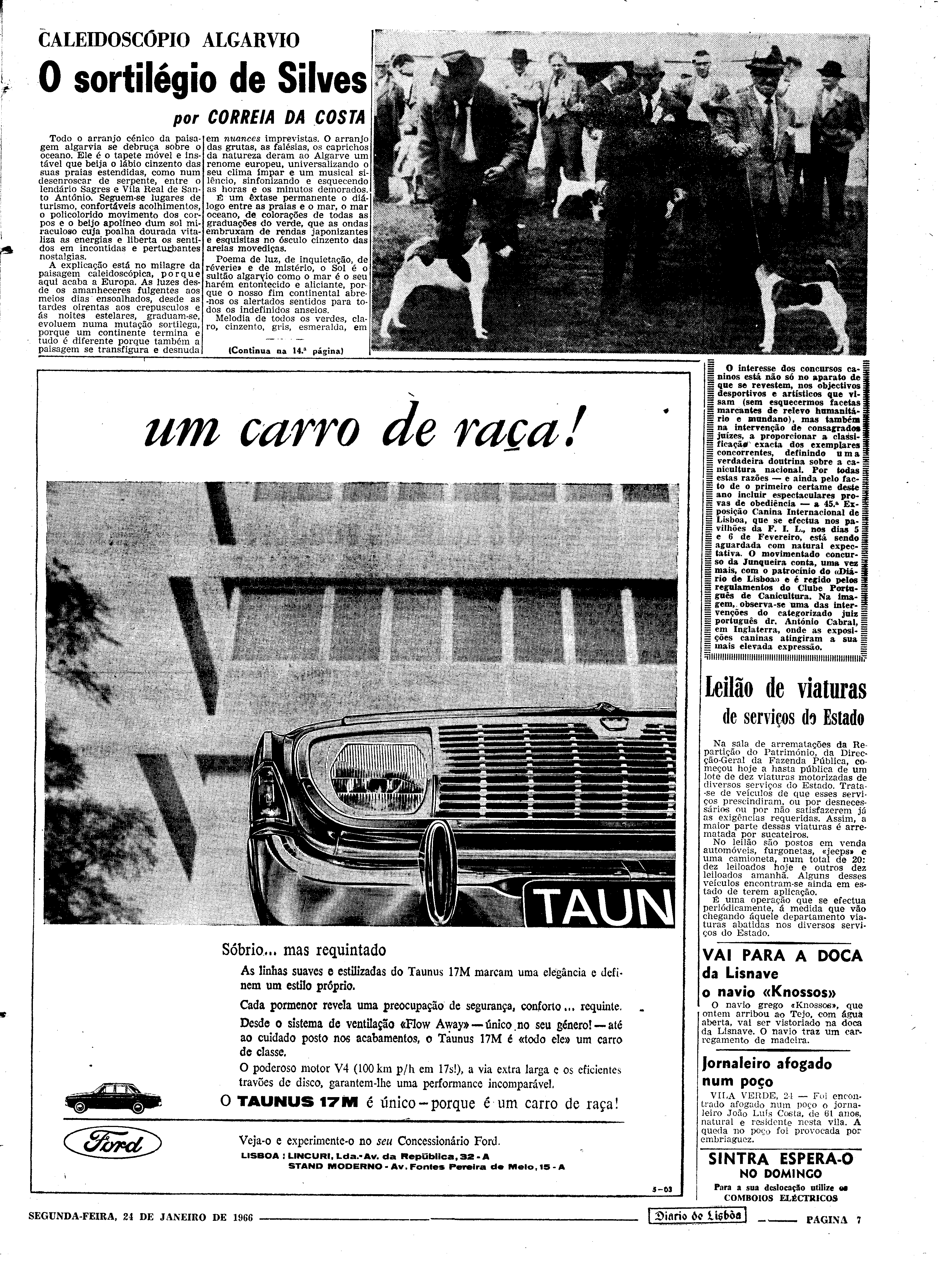 06566.104.20151- pag.7