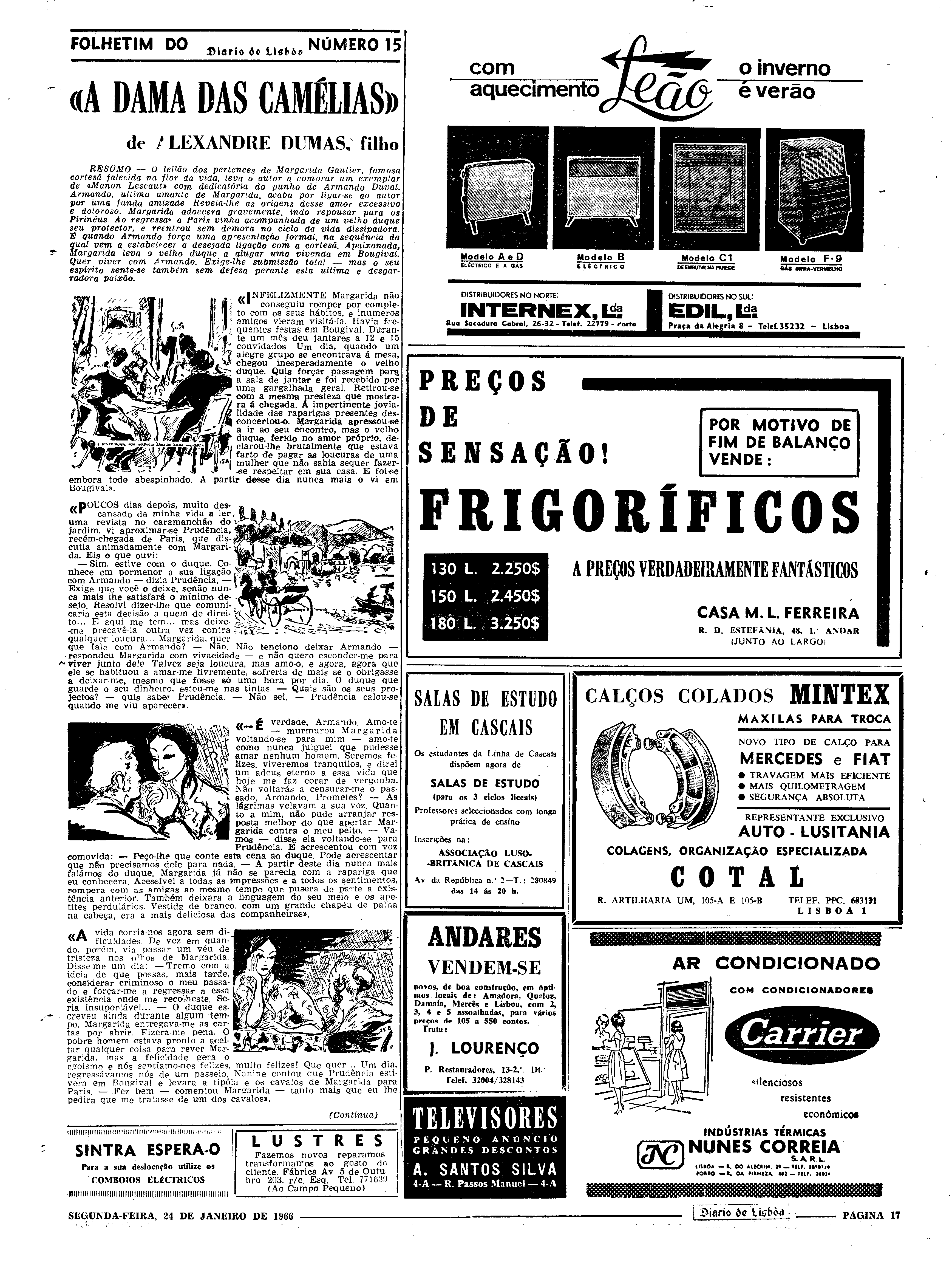 06566.104.20151- pag.17
