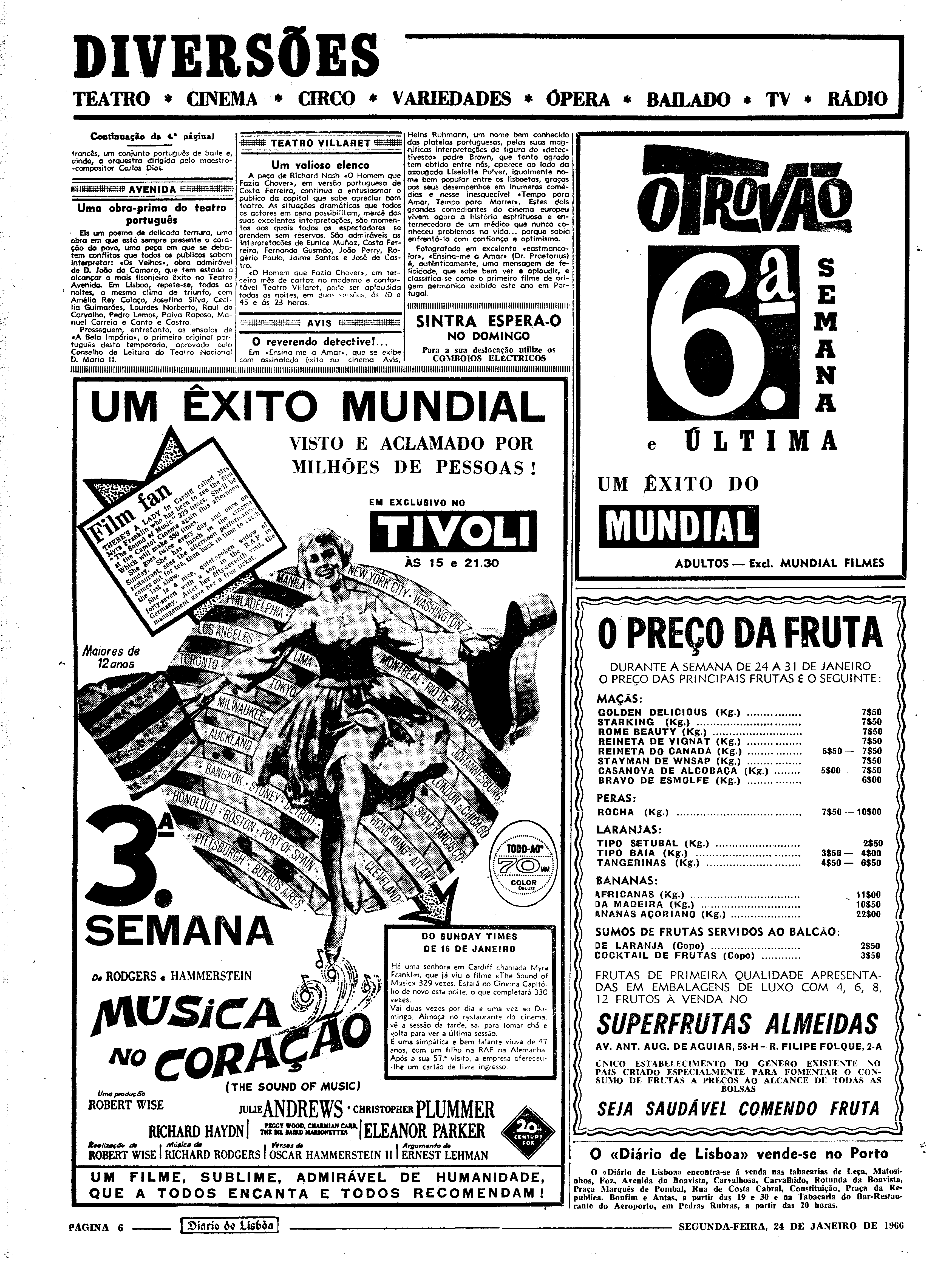 06566.104.20152- pag.6