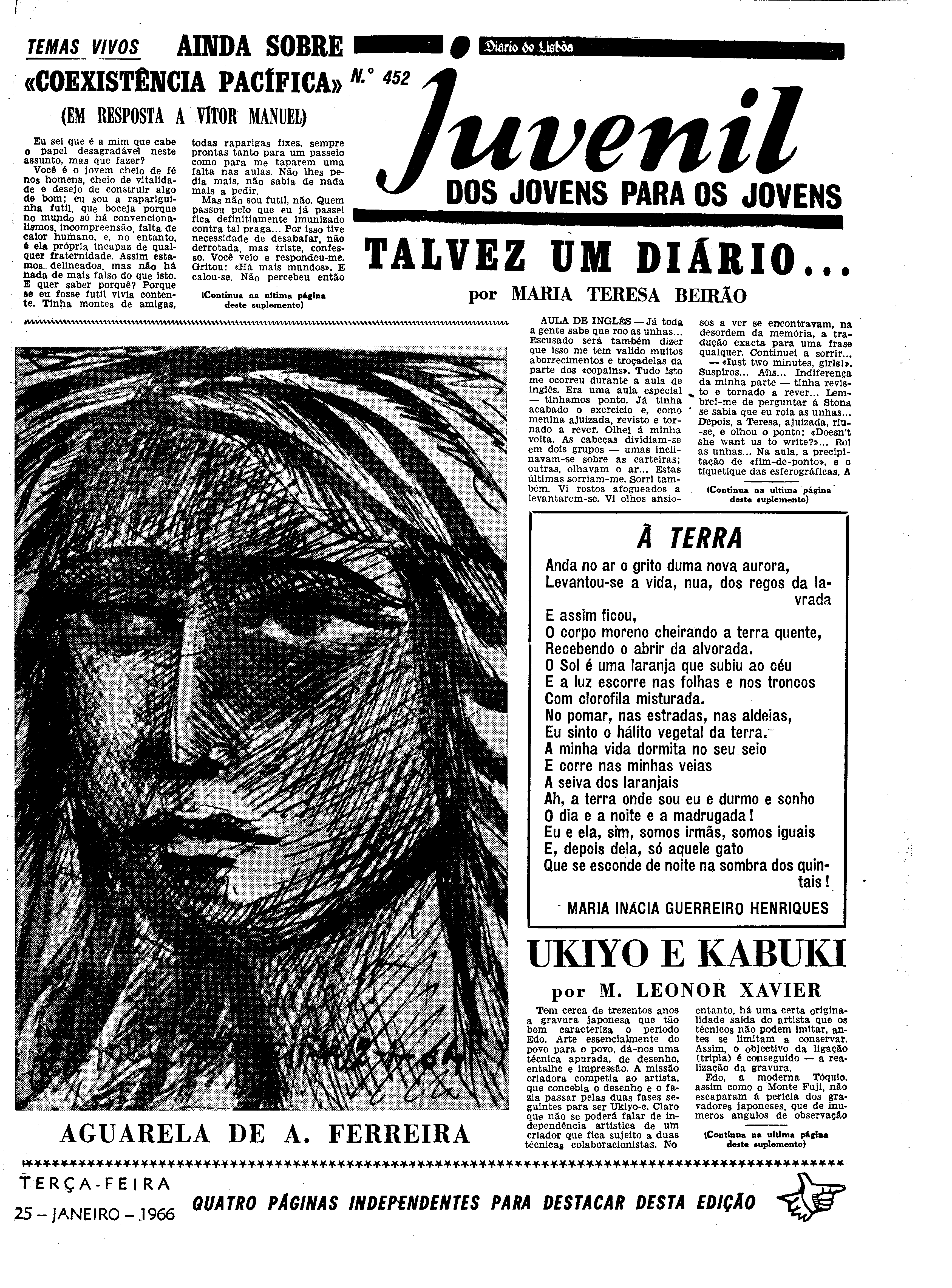06566.104.20153- pag.25