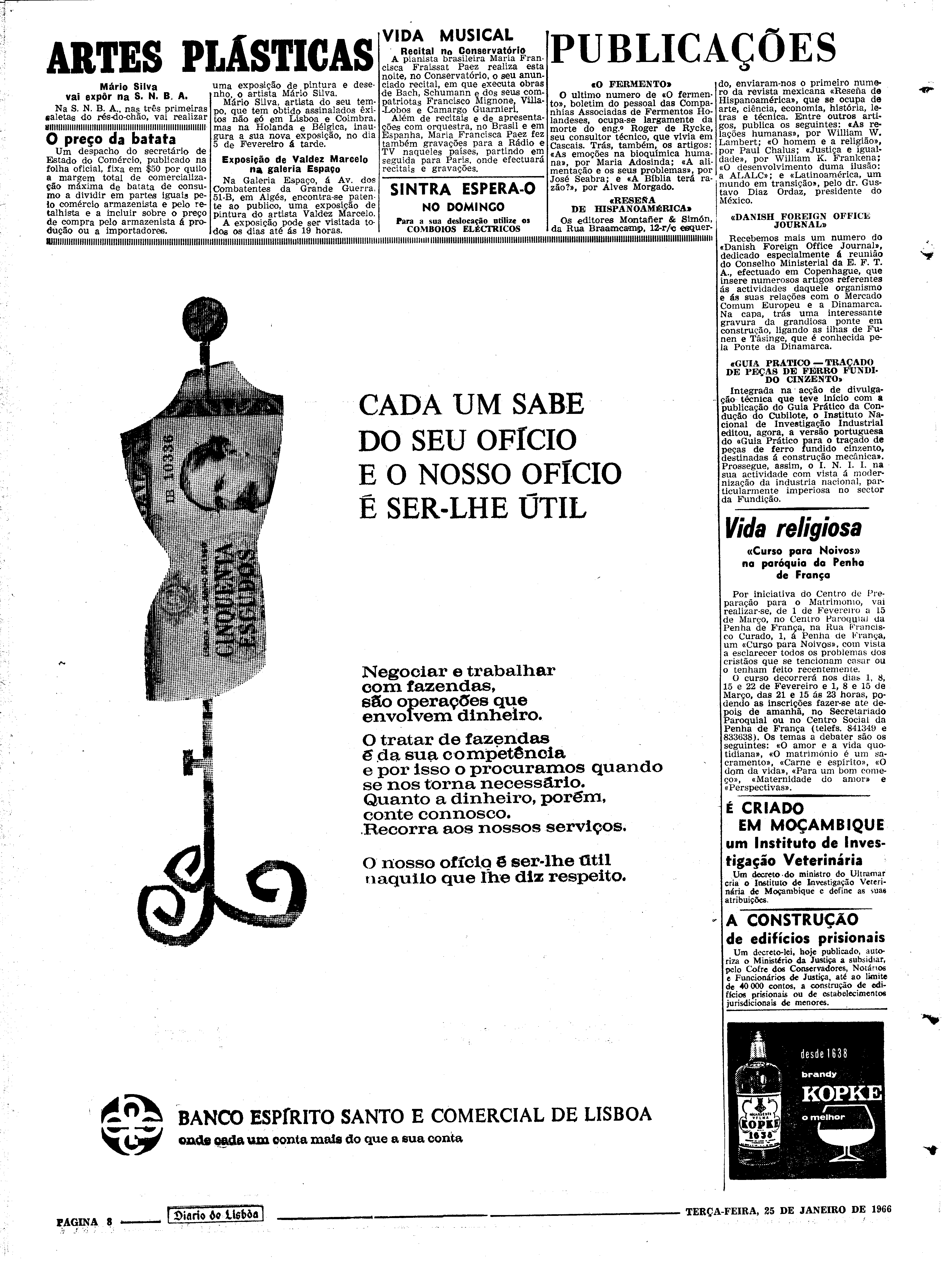 06566.104.20155- pag.8