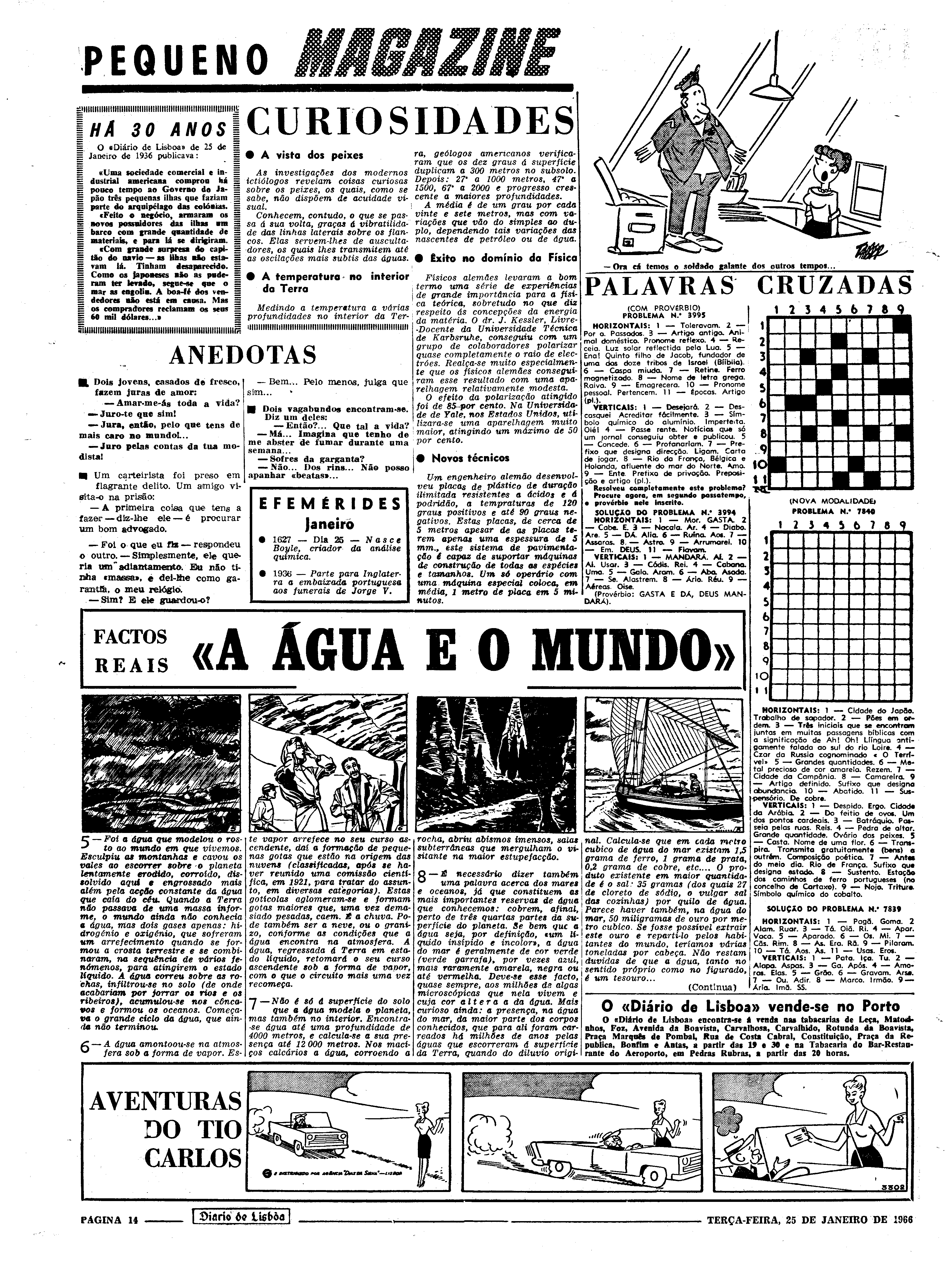06566.104.20155- pag.14