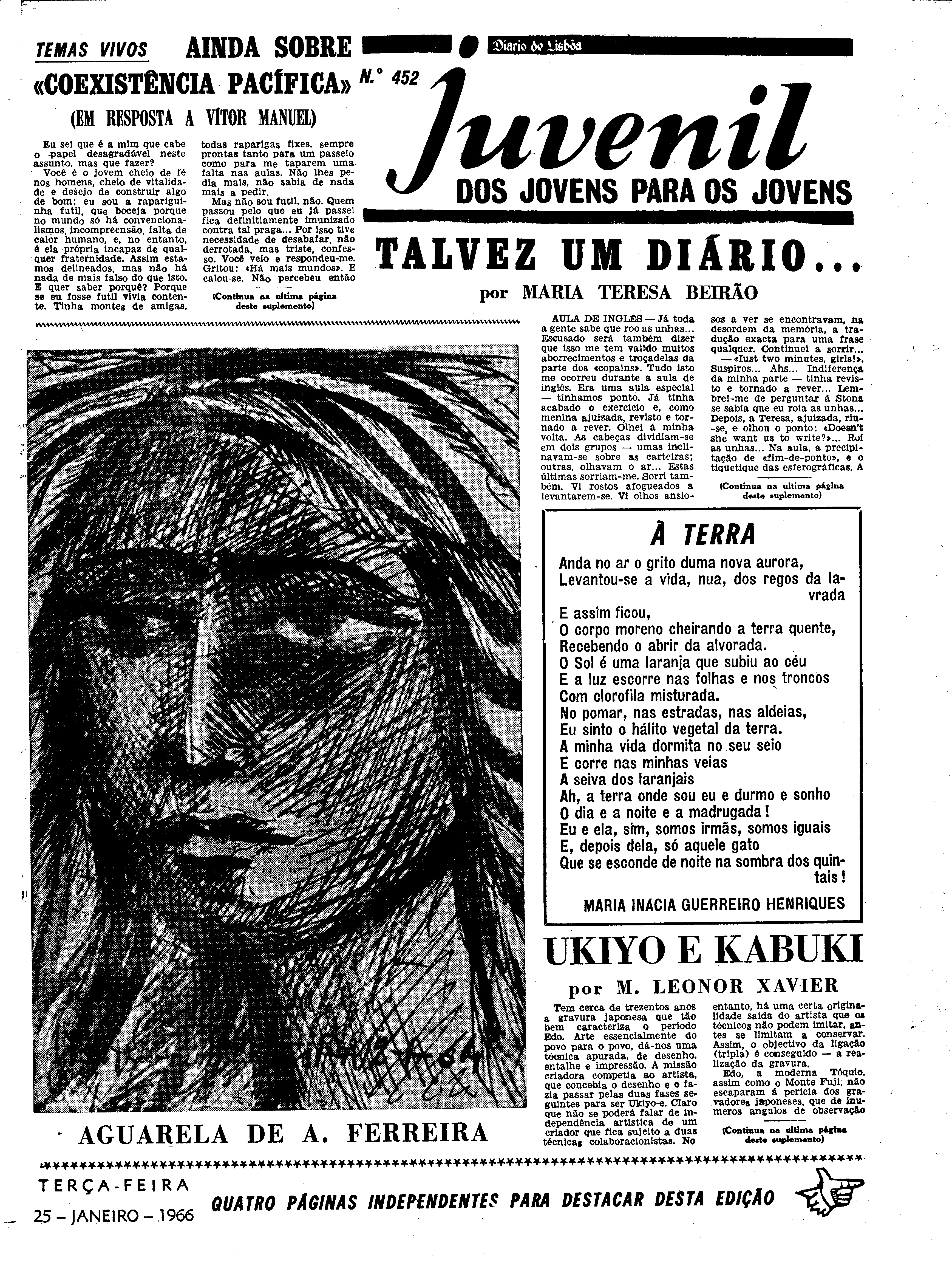 06566.104.20155- pag.25