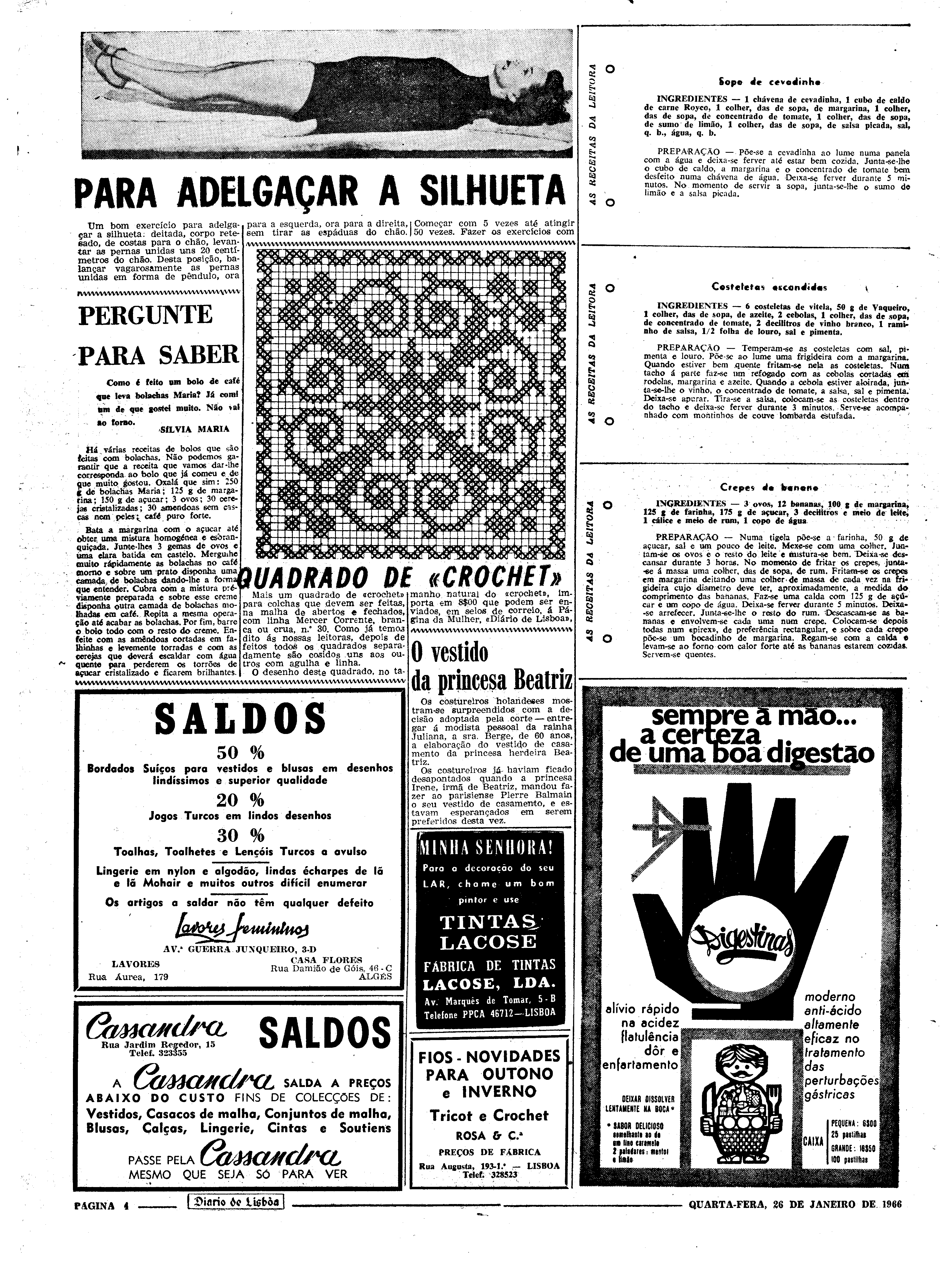 06566.104.20156- pag.24