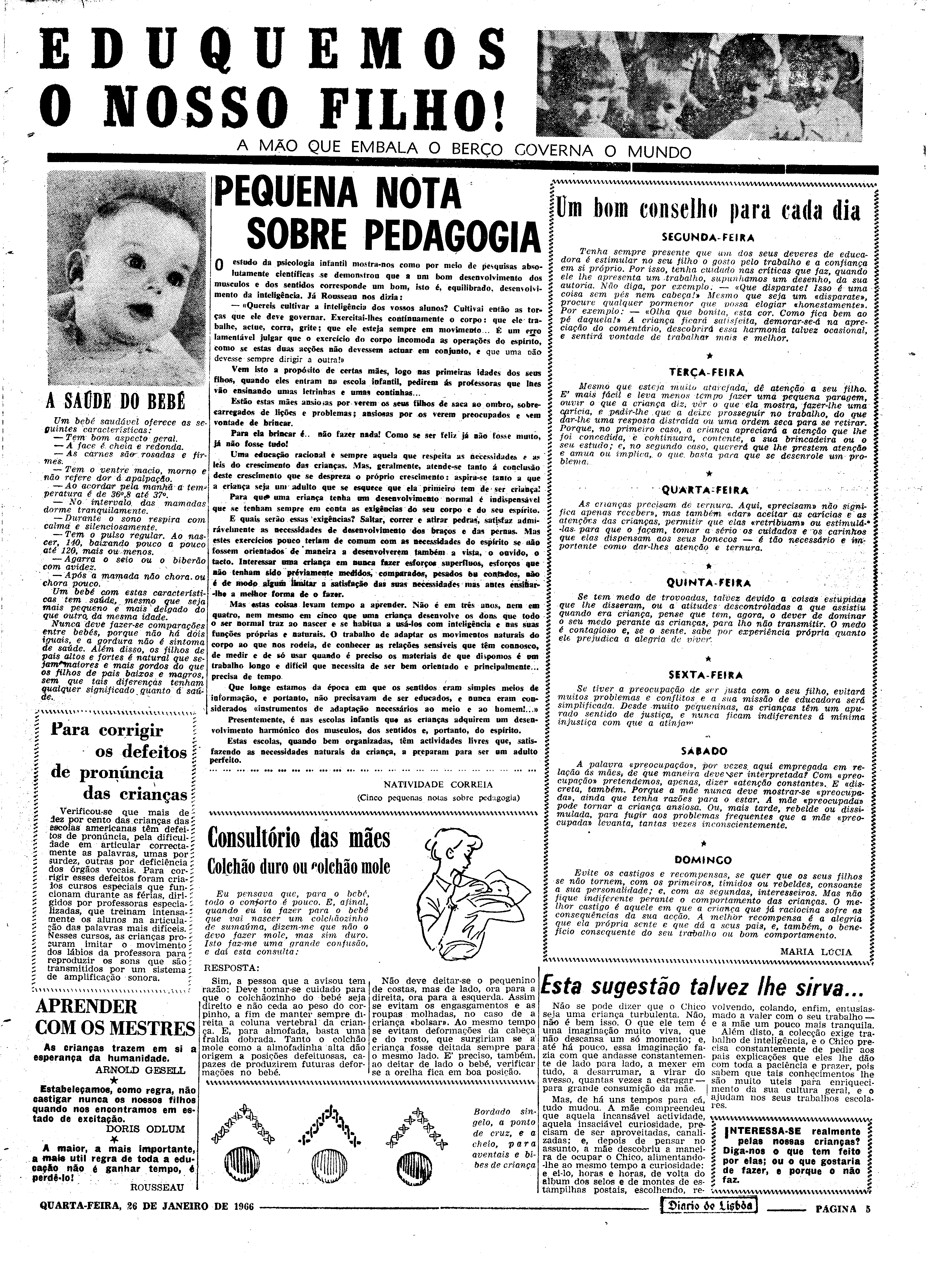 06566.104.20156- pag.25